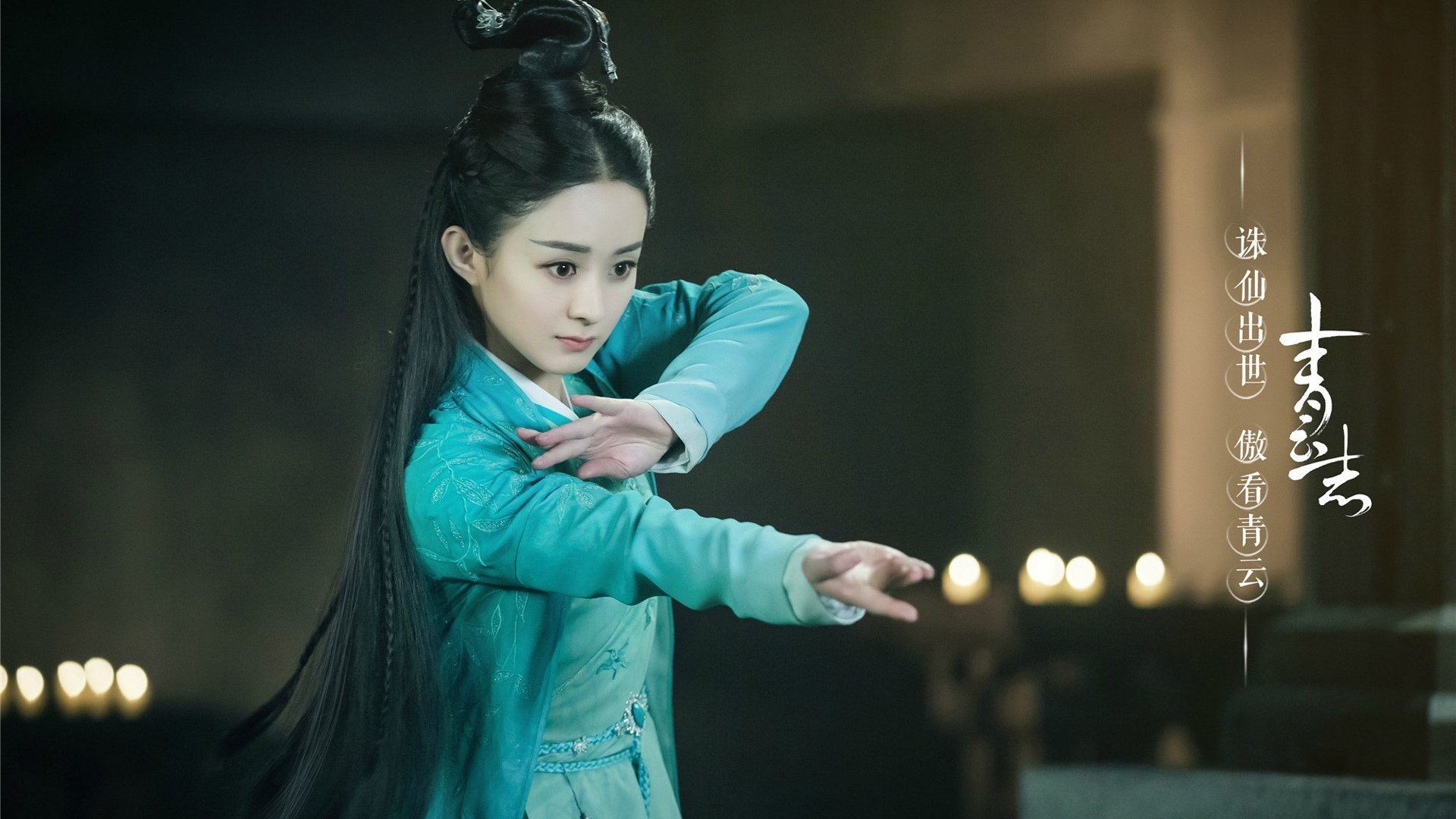 尼克斯压制猛龙,拉文末节狂飙扮演关键先生,撕裂的不仅是防线