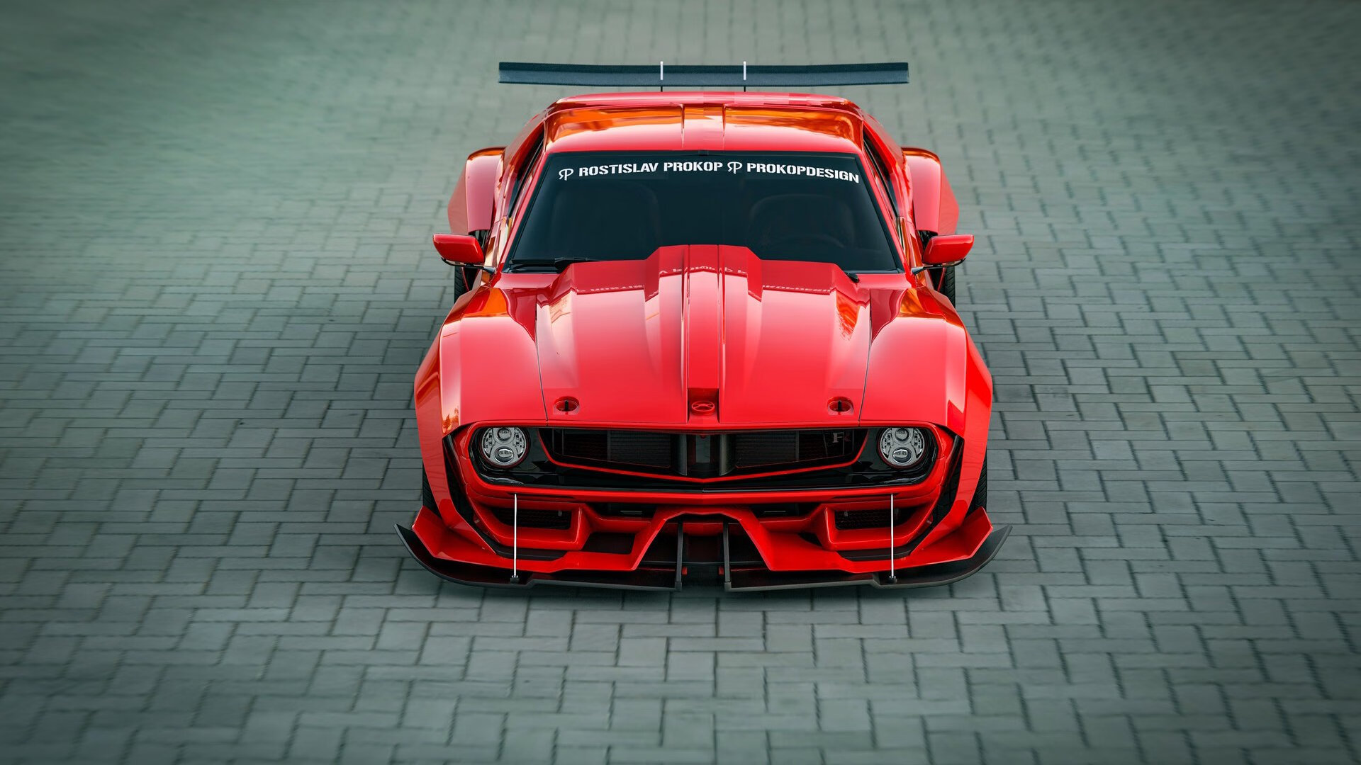 黑曜石锋芒,2026世界杯之夜,劳塔罗的持续杀伤美学