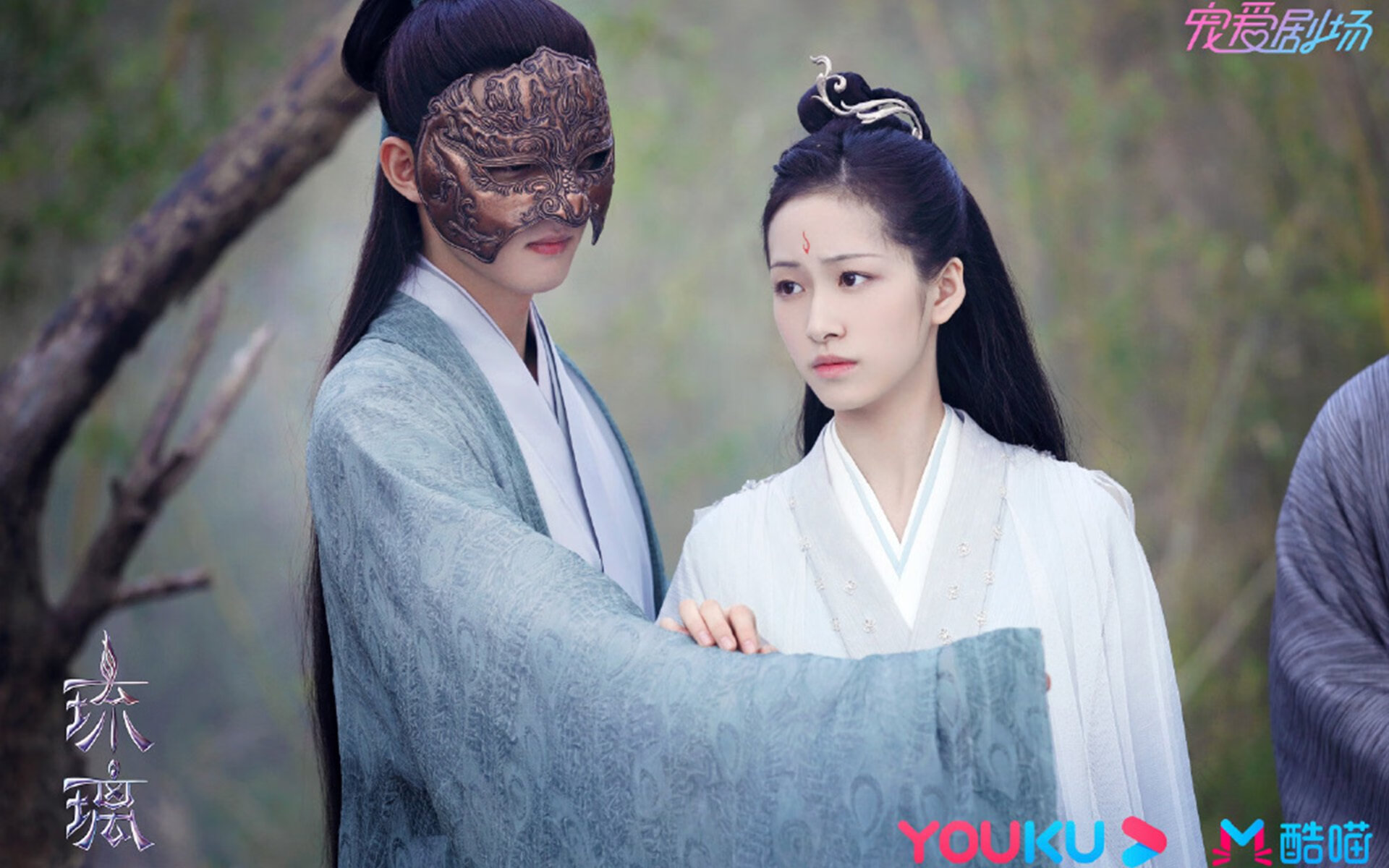 西亚卡姆穿越球衣的欧冠传奇,从CBA决战到温布利之巅的48小时奇迹