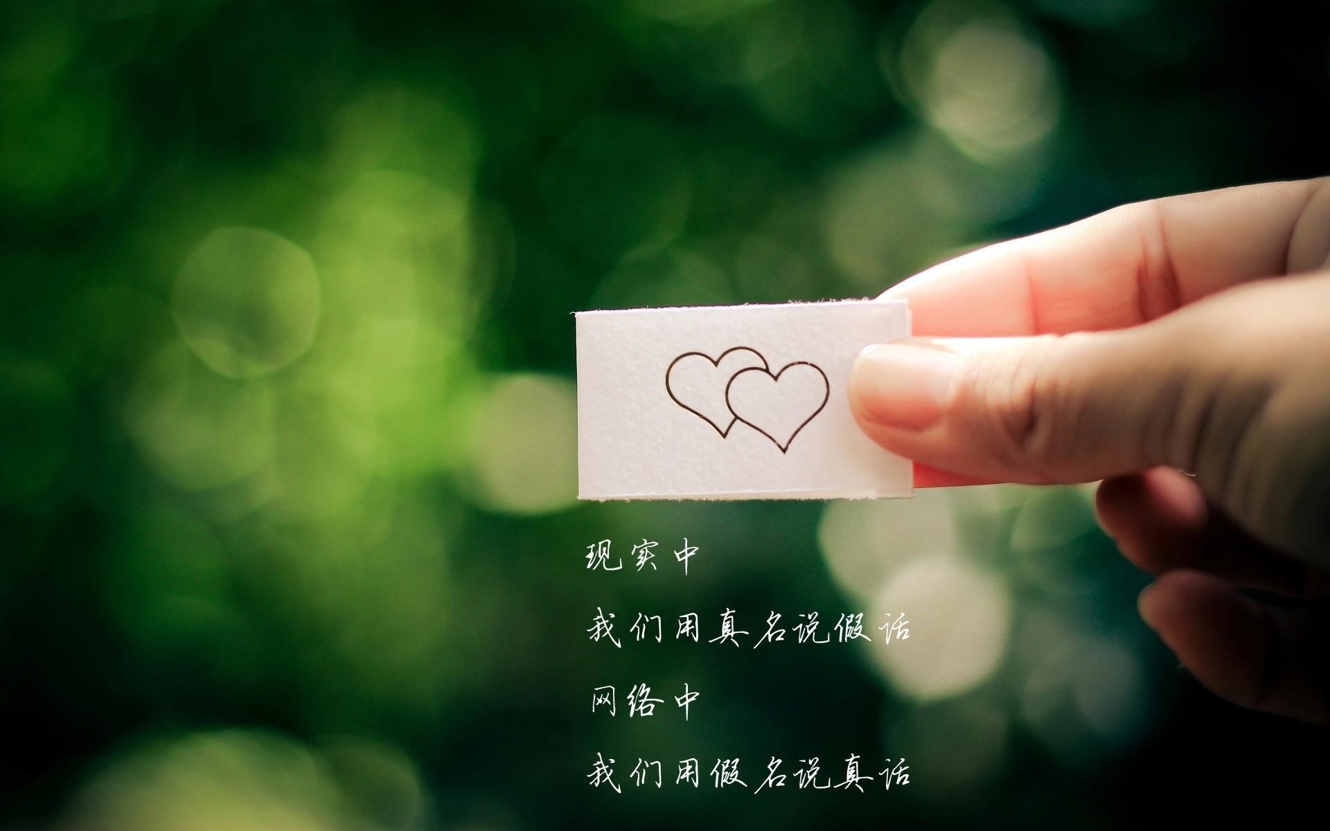 铁血防守与致命一击，小贾伦-杰克逊成深圳队压制猛龙的关键先生