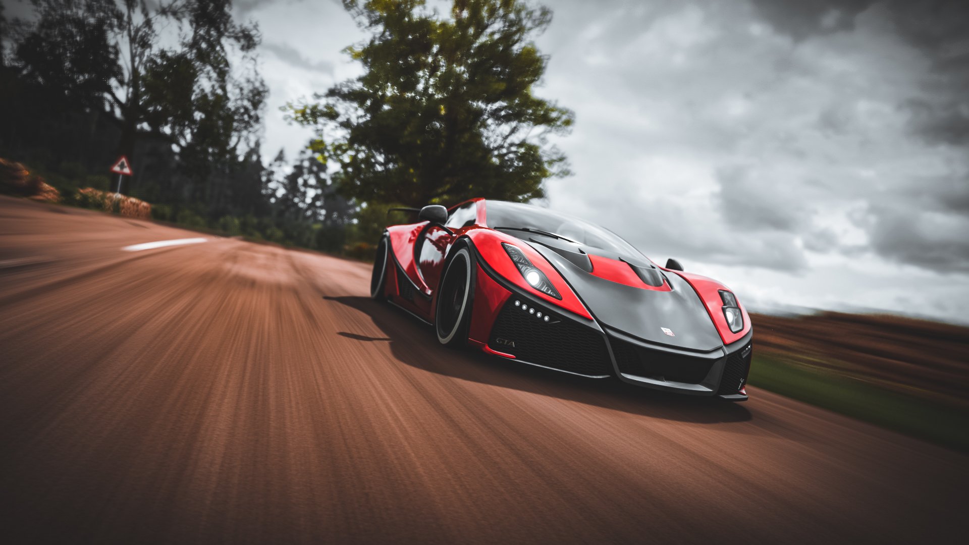 风暴眼,爱德华兹一役封神,公牛掀翻奇才背后的权力更迭