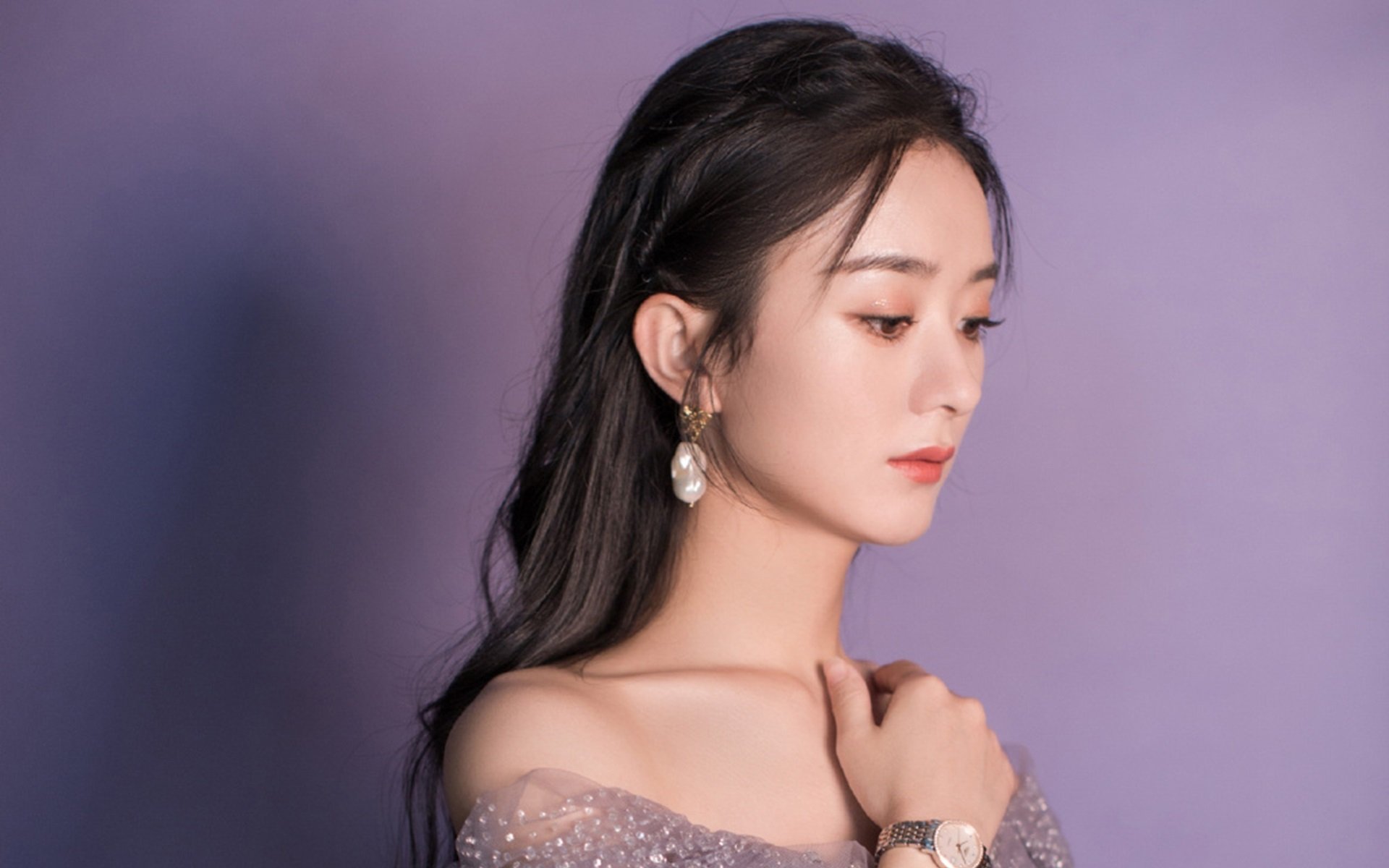 布克节奏掌控致胜,吉林队争冠战力克骑士