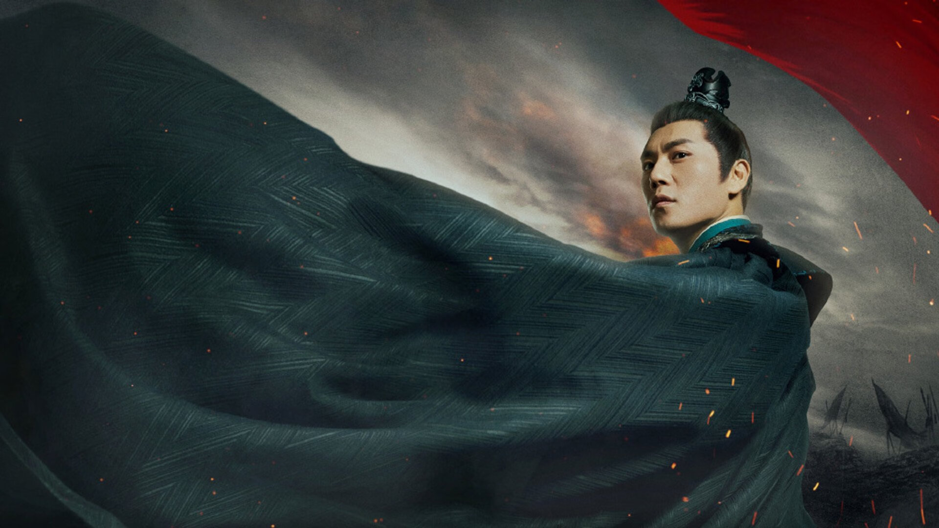 战术密码,巴斯托尼如何用一记非典型助攻导演韩国爆冷奇迹?