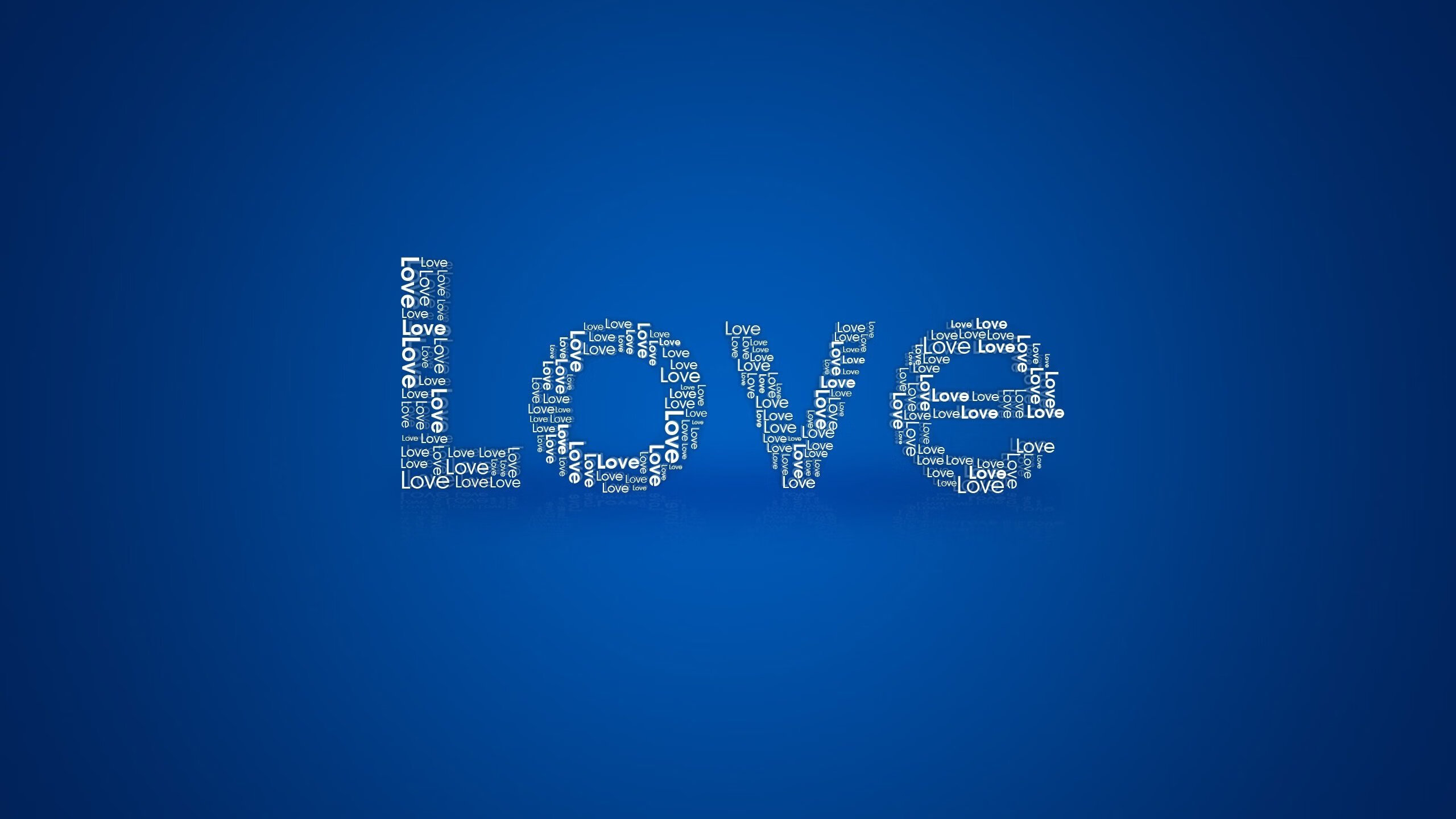 他带着美国人的火力压制苏格兰，却成了救世主，巴尔韦德的非典型英雄之路