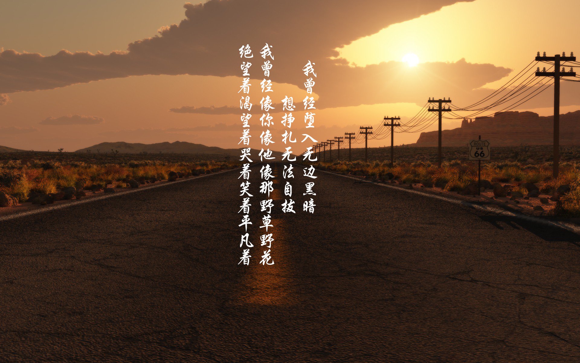 友谊赛上演非典型对话，久保建英个人秀VS喀麦隆整体压制