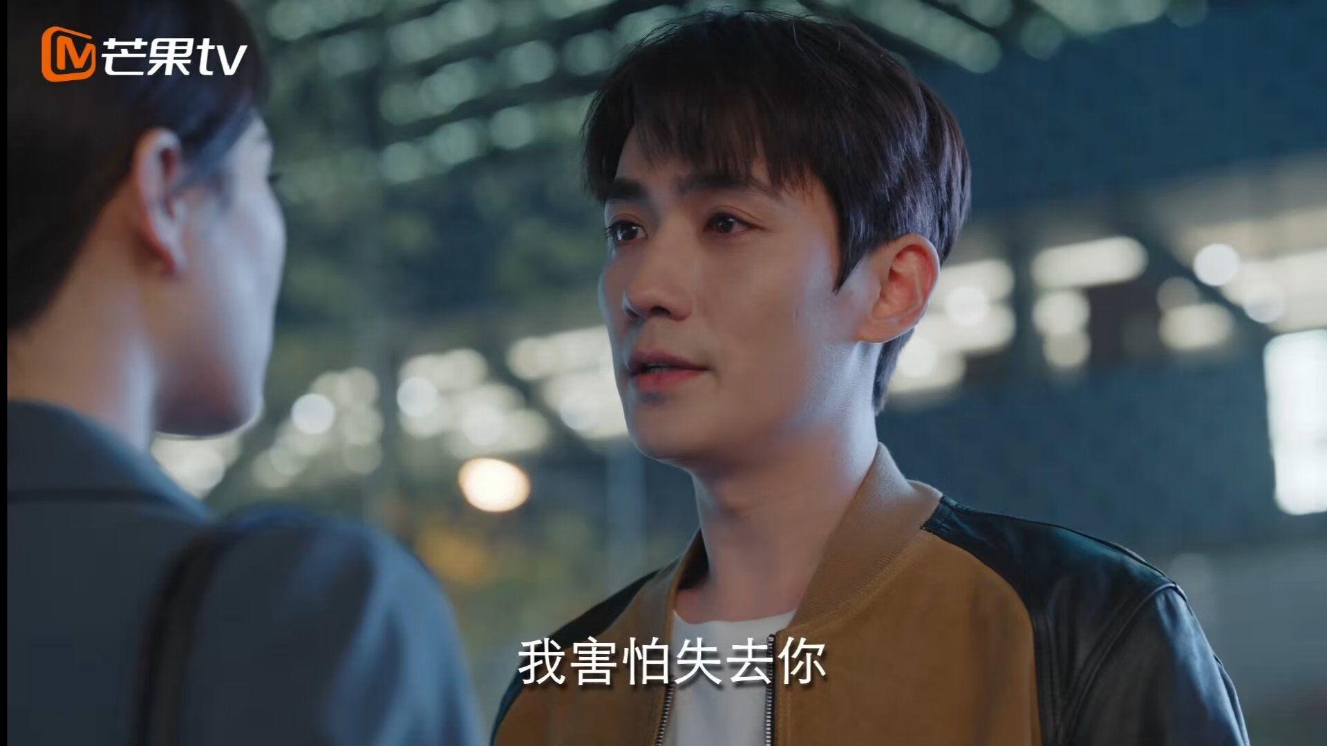 末节风暴定江山!巴斯托尼用钢铁之盾为勒沃库森正名