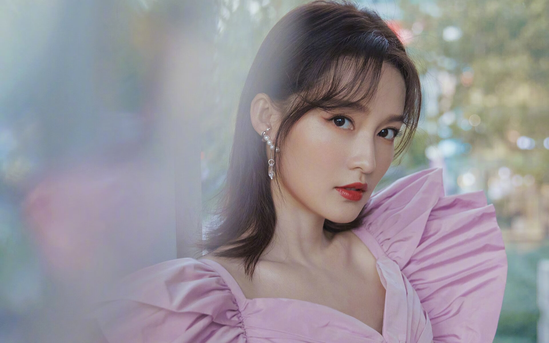 范弗利特，末节之神降临，一己之力瓦解东方奇才