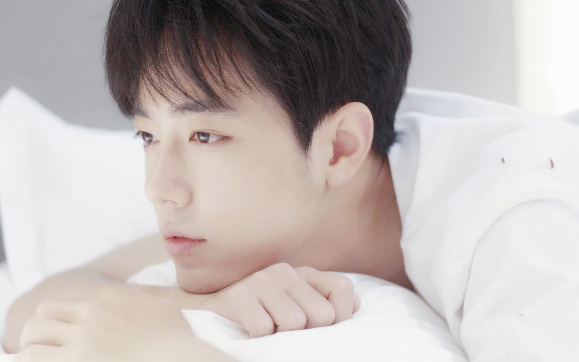 星辰下的制霸者,奥运周期关键战之夜与阿圭罗的压制级交响