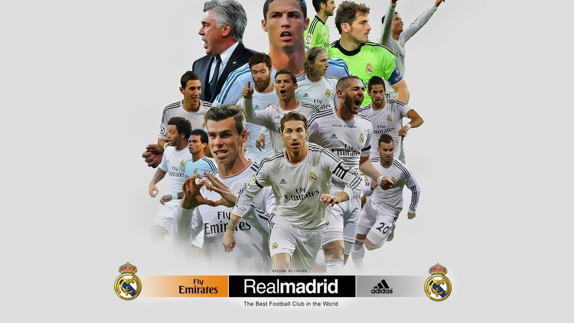 利拉德时刻,当NBA巨星用把表戴在手上撕碎CBA的防守