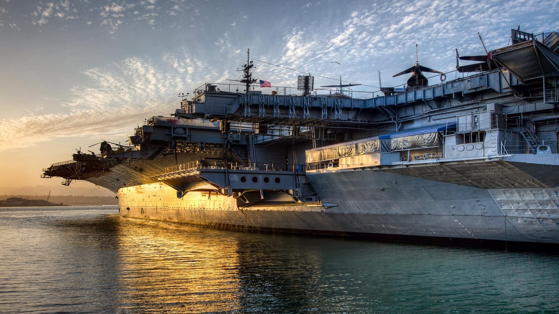 马里生死战胜沙特，恩佐封神一役，诠释何为全场最佳无争议