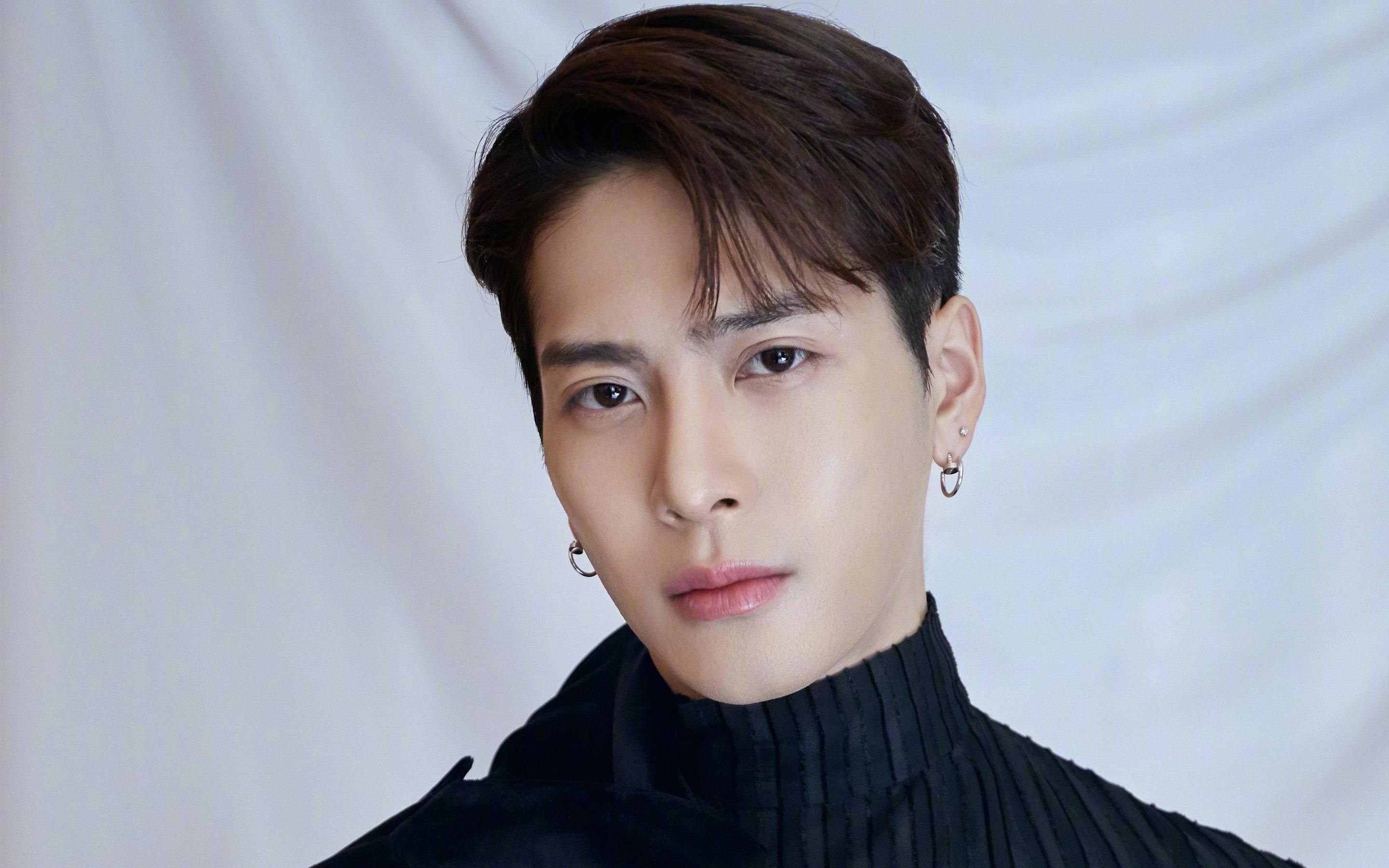 福登的救赎之光，阿森纳与加纳的友谊赛传奇