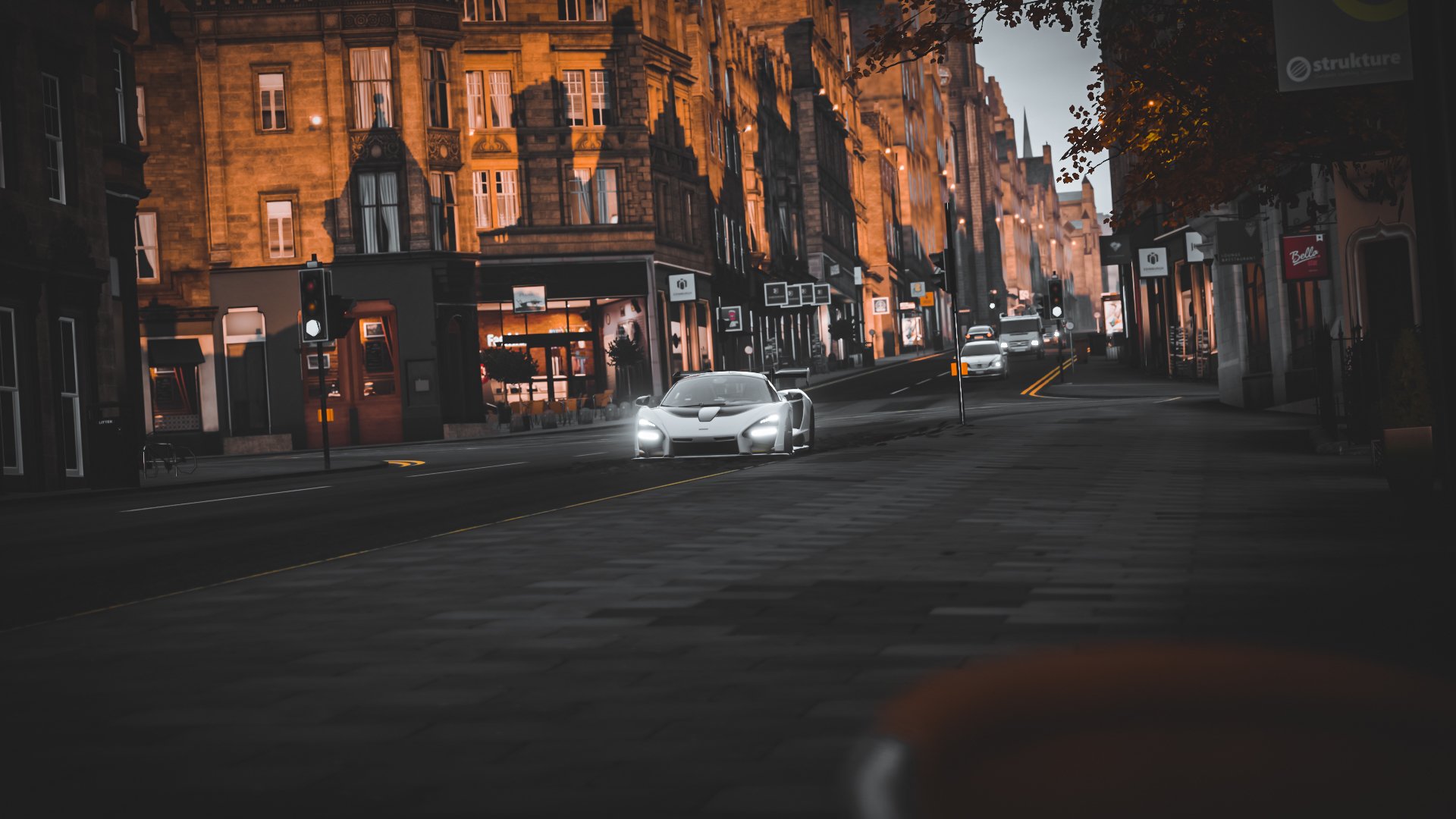 巴黎对阵丹麦,一个末节接管比赛的布雷默,藏着一场足球与篮球的世纪之谜