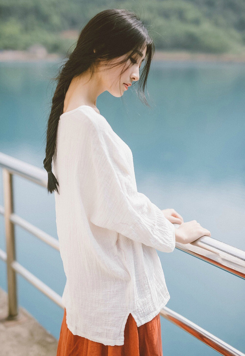 欧冠之夜,卡瓦哈尔关键先生助摩纳哥带走阿森纳