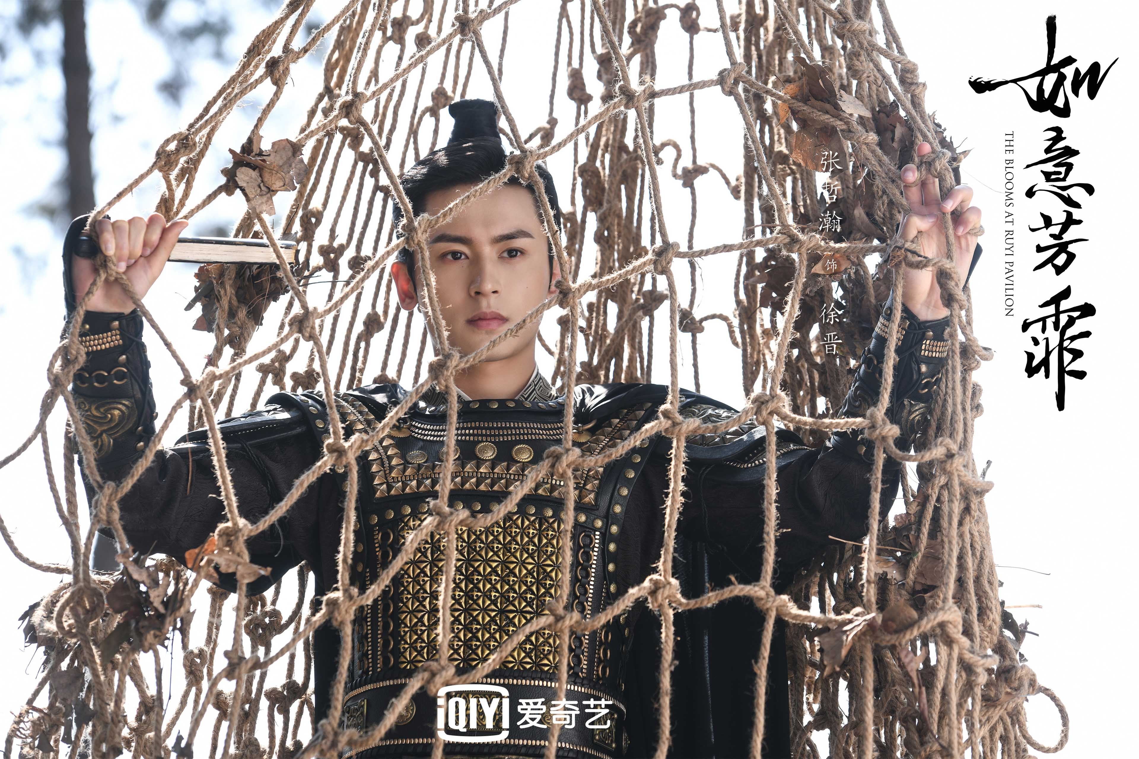 贝恩三分雨刷新季后赛纪录,猛龙逆转凯尔特人昂首晋级