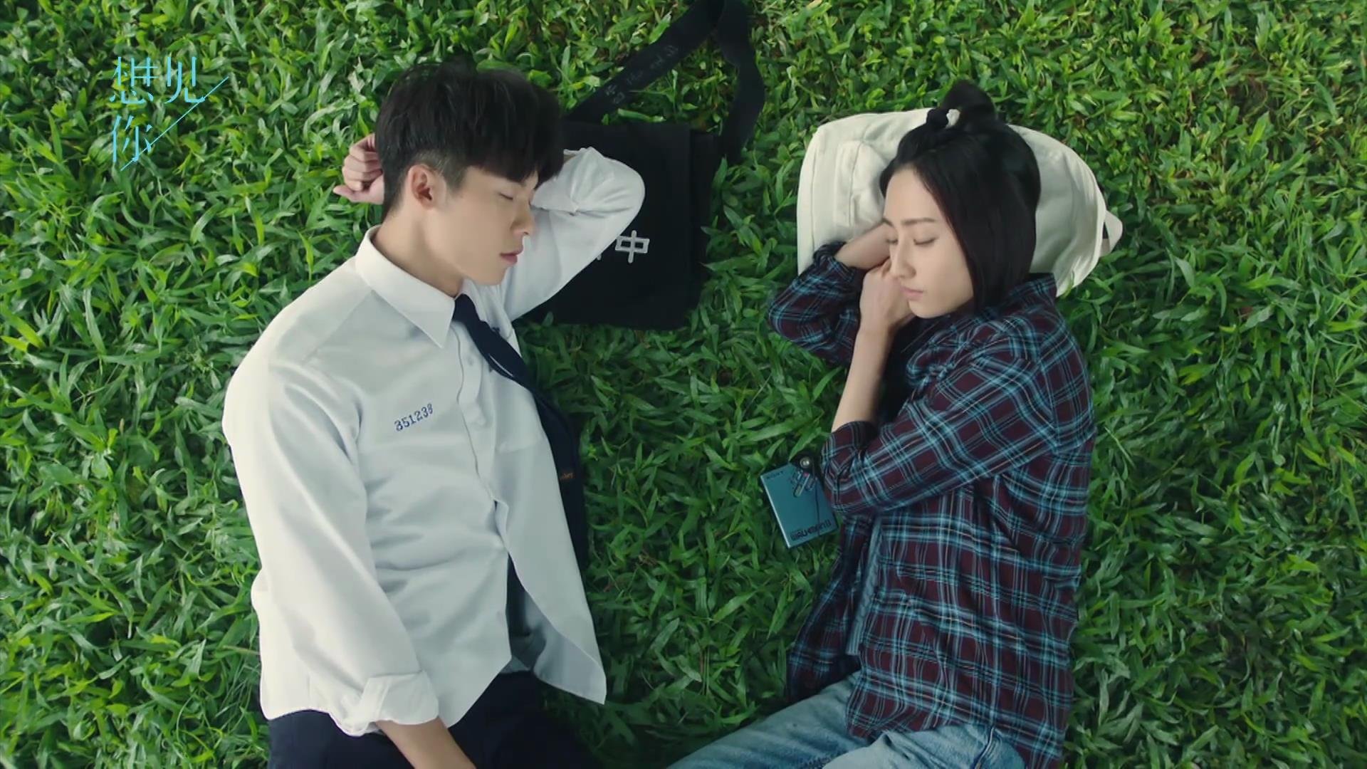 奥运前夜的淬火,恩比德在死战之中完成加冕