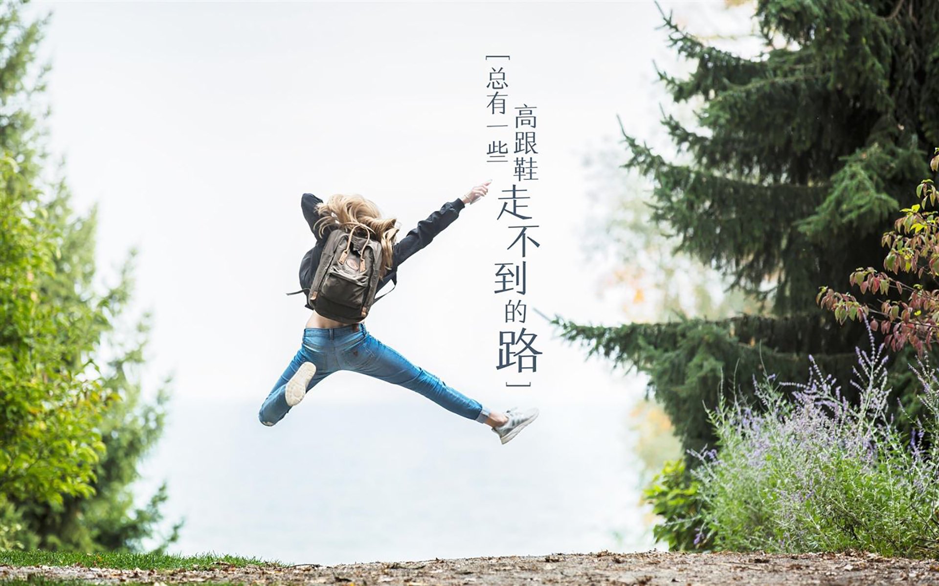 奥运周期焦点战,公牛爆冷雄鹿,关键战改写格局