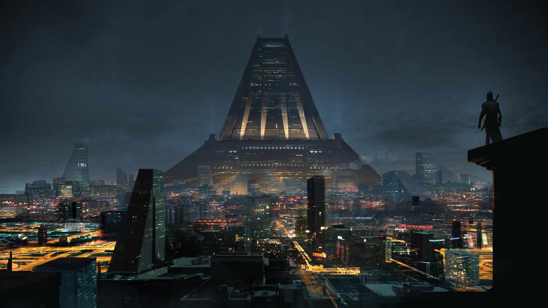 挪威对决那不勒斯，阿克的统治力令对手完全无解