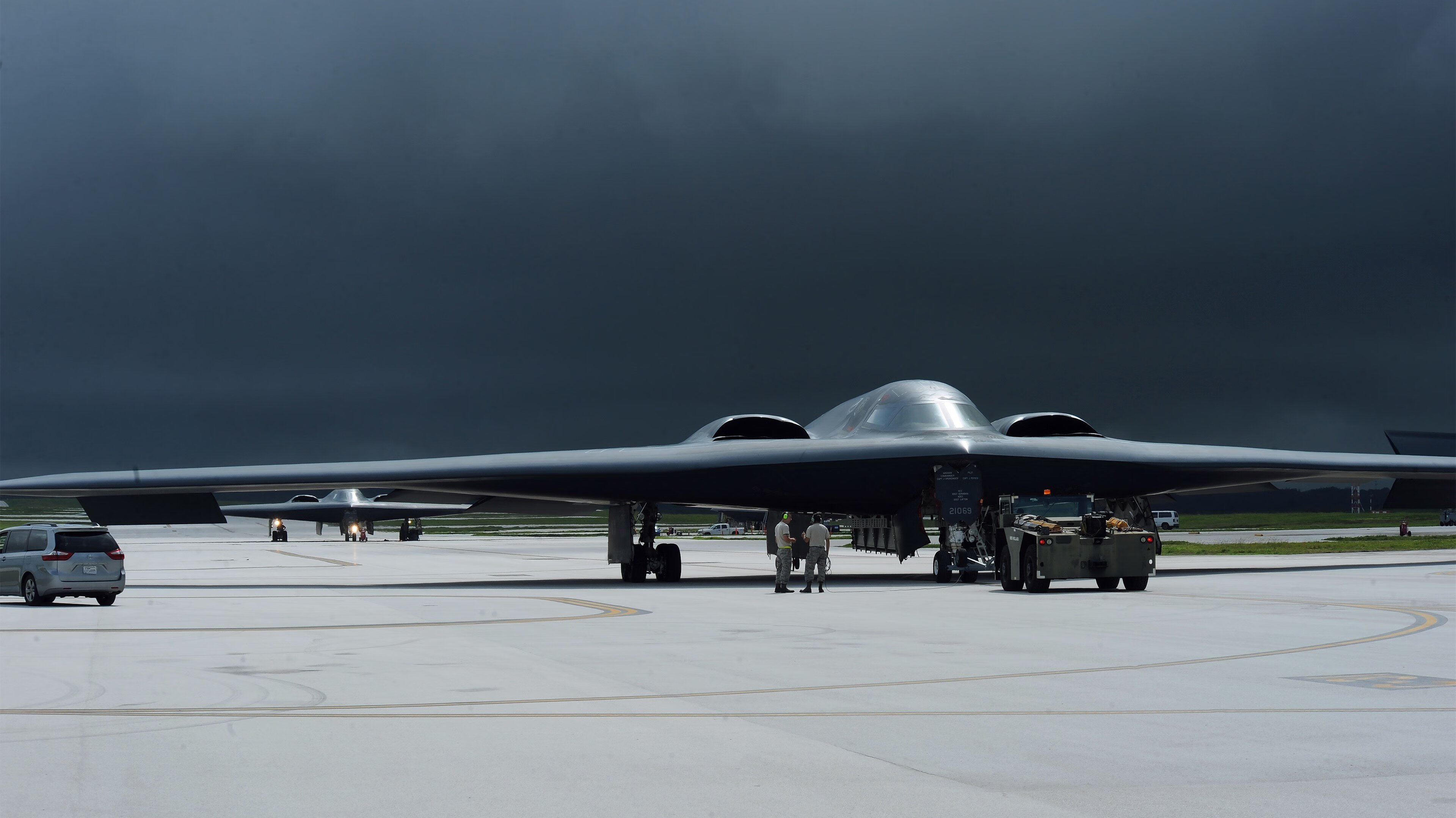 猛龙撕裂悬念！武切维奇30+20统治攻防，奇才三节崩盘