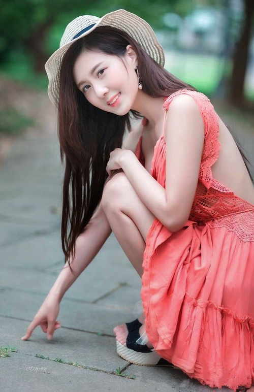 沉默杀手,欧冠半决赛之夜,爱德华兹从暗影走向舞台中央