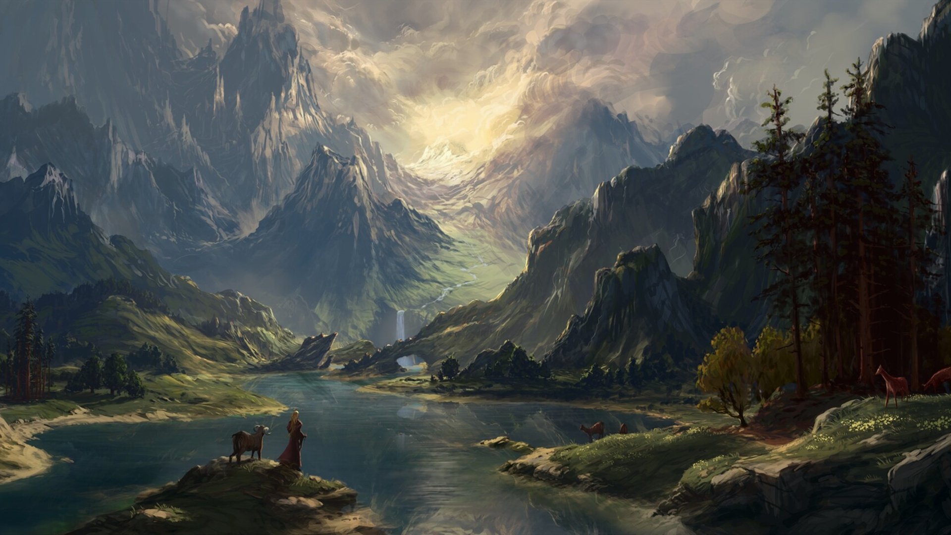 冷门之夜！字母哥竟成广厦关键先生？