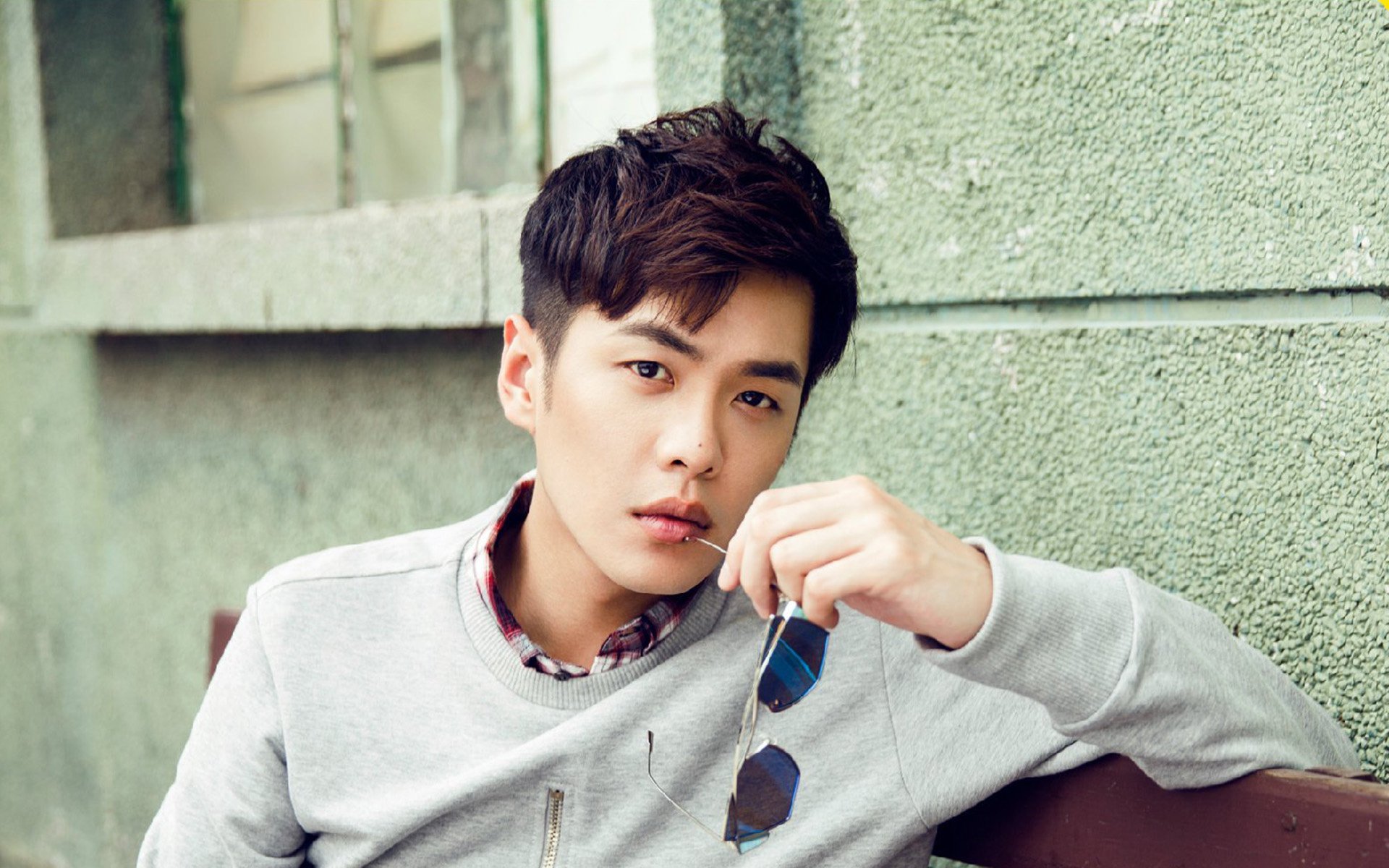 鏖战南美高原，当枫叶军团遭遇玻利维亚，基耶萨一球定乾坤