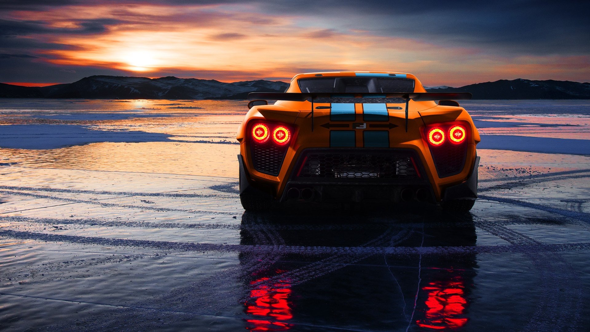 奥运周期关键战之夜,福登闪耀全场,赛后评分拉满