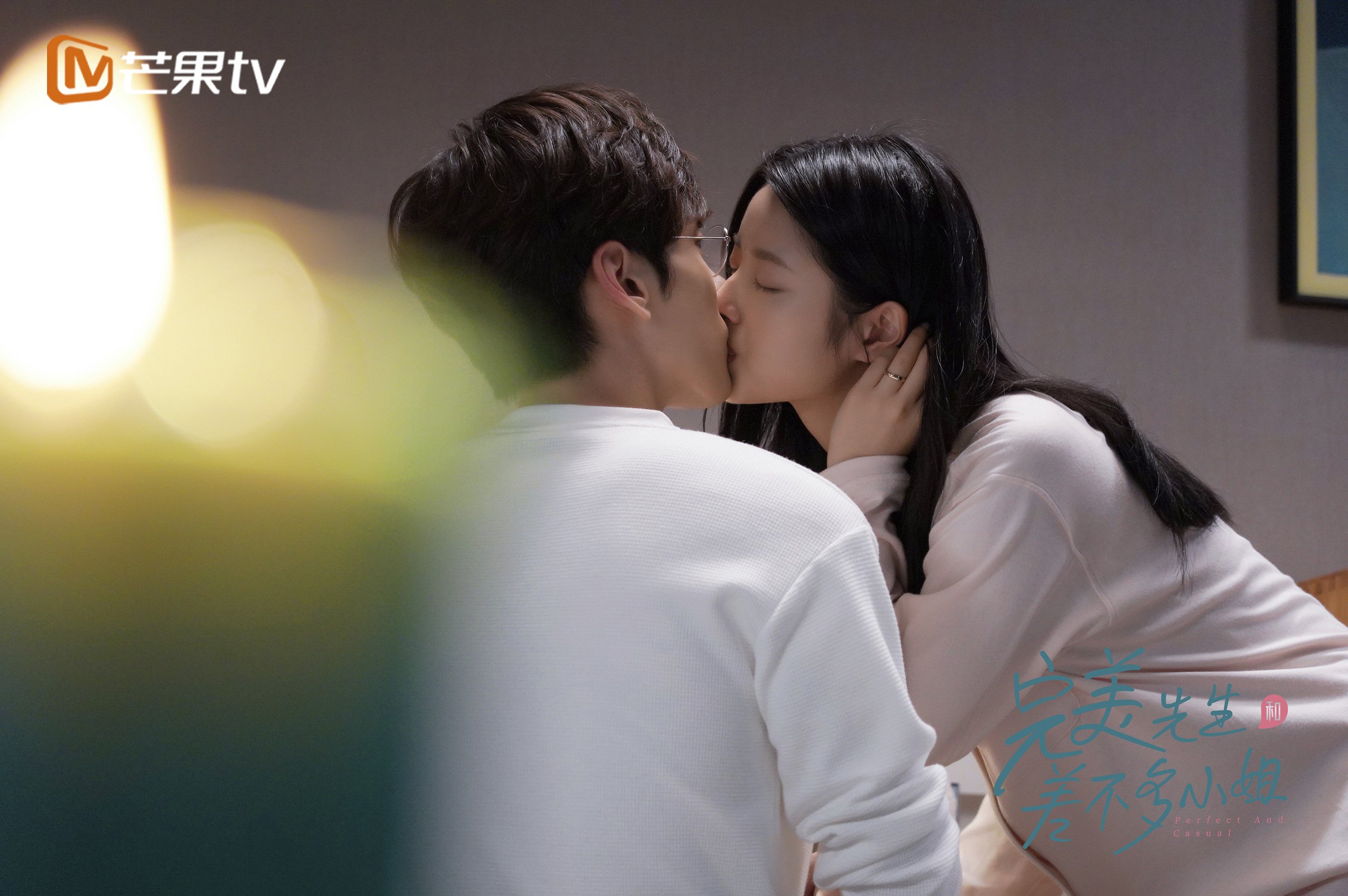 篮网制霸雄鹿,抢七焦点战铸就季后赛传奇