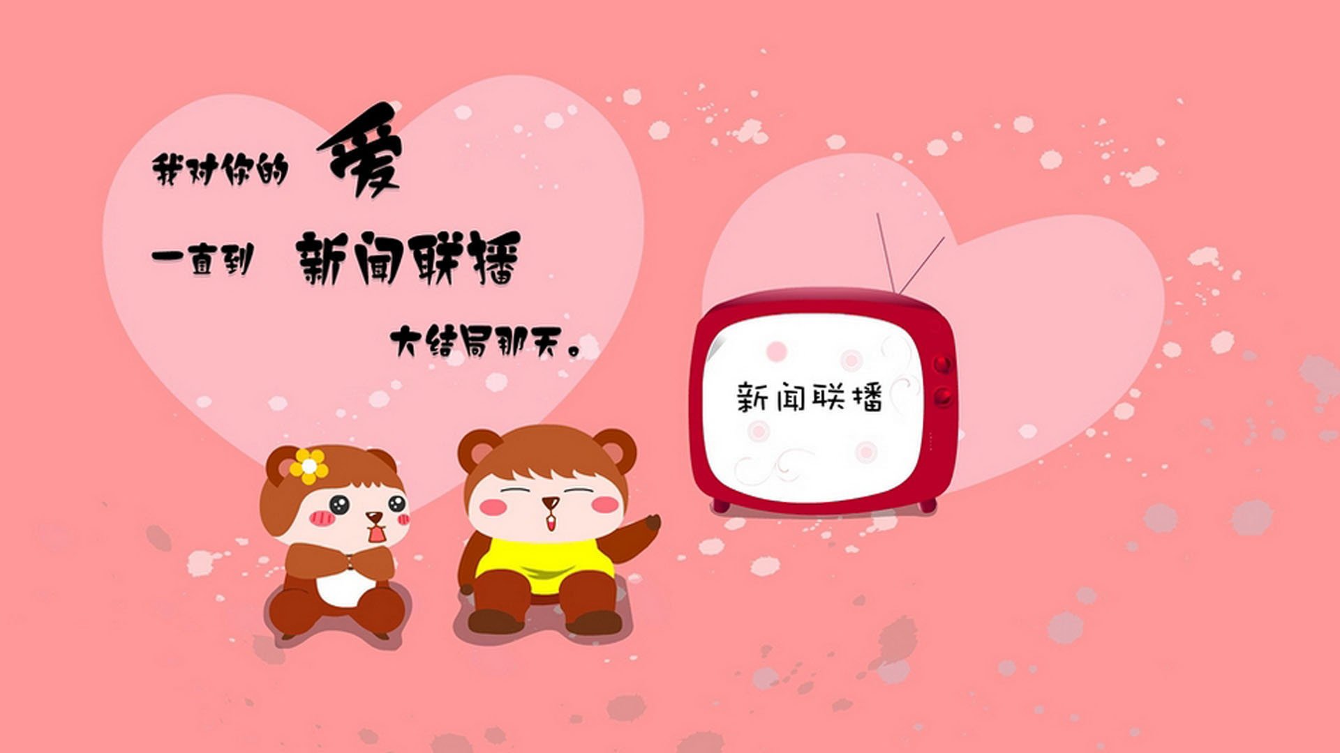 阿坎吉化身非洲雄鹰脊梁,尼日利亚生死战扛起胜利天空