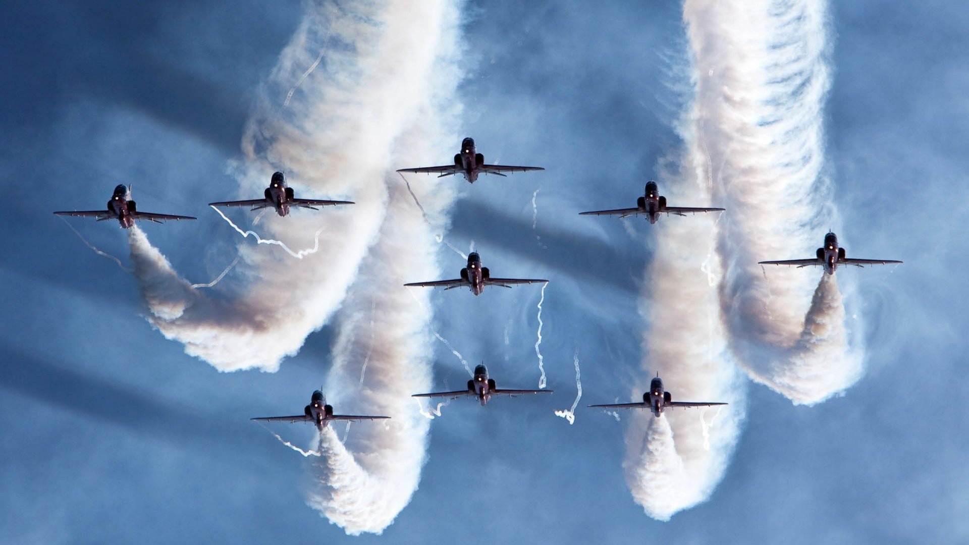 加克波一手掌控比赛走势,巴西碾压里昂,足球场上的个人英雄与团队霸权的交响