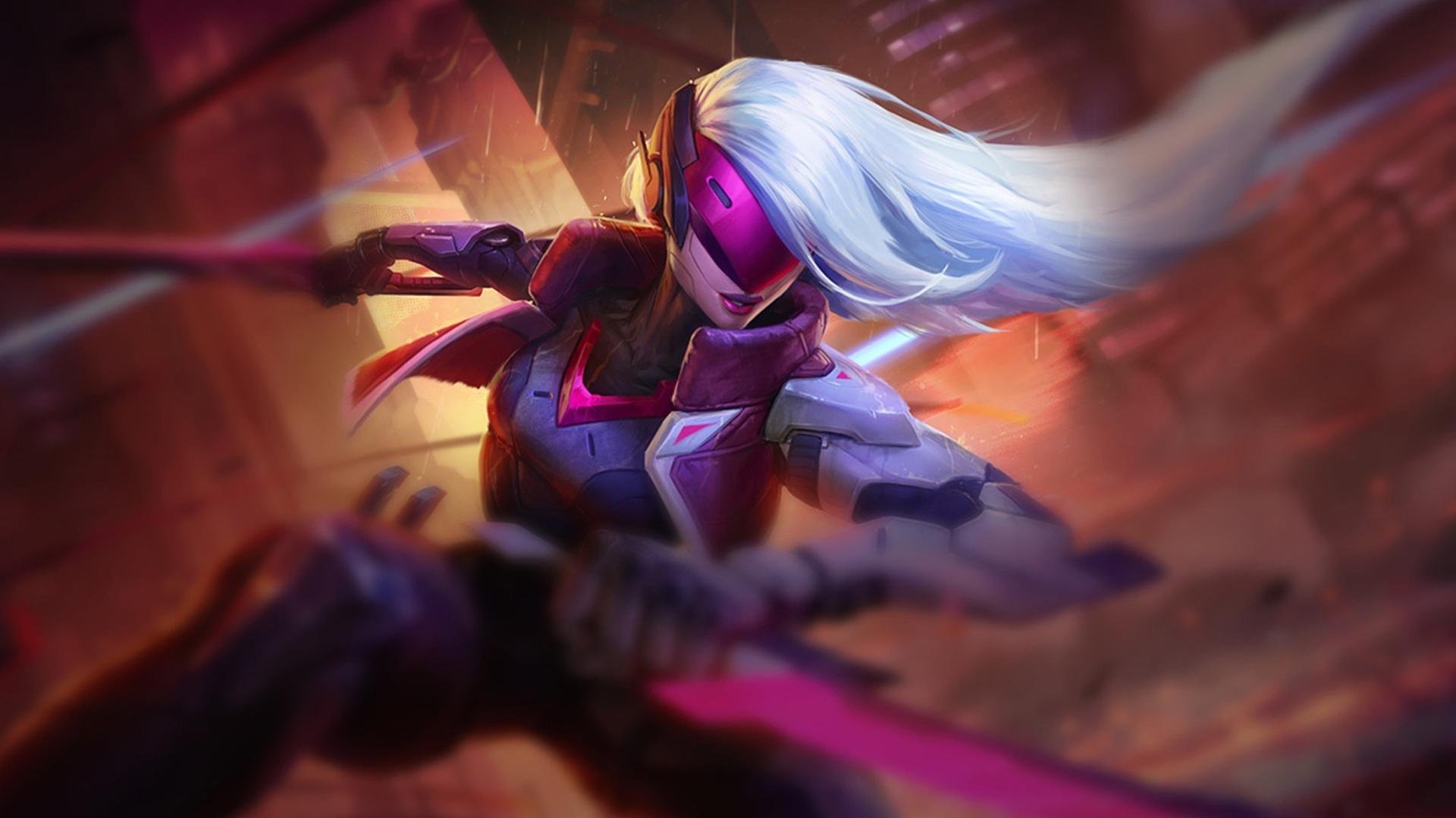 蓝月之下，瑞典神锋以进球书写争冠判词