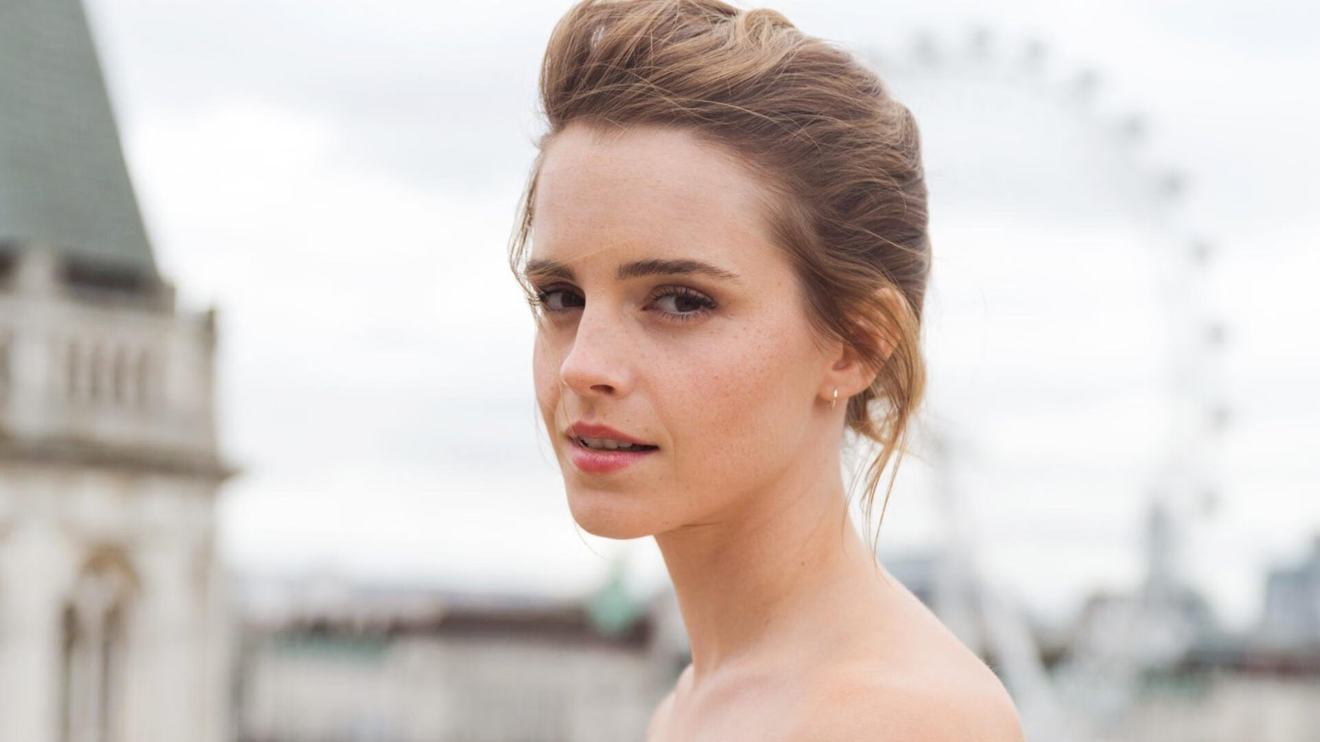 奇才挑战新疆,班凯罗上演新生代统治秀