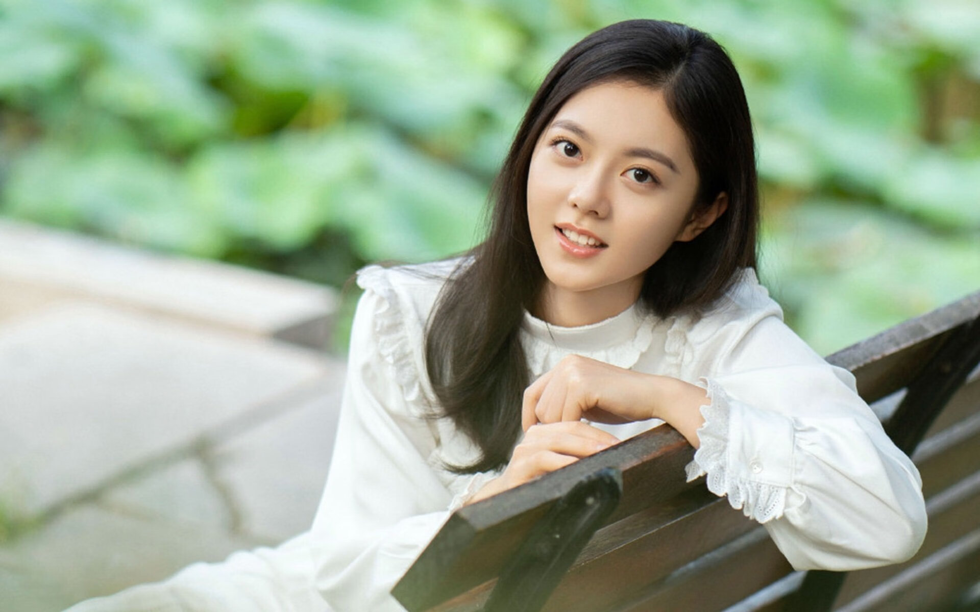 血色披风,英格拉姆的救赎与火箭的钢铁洪流