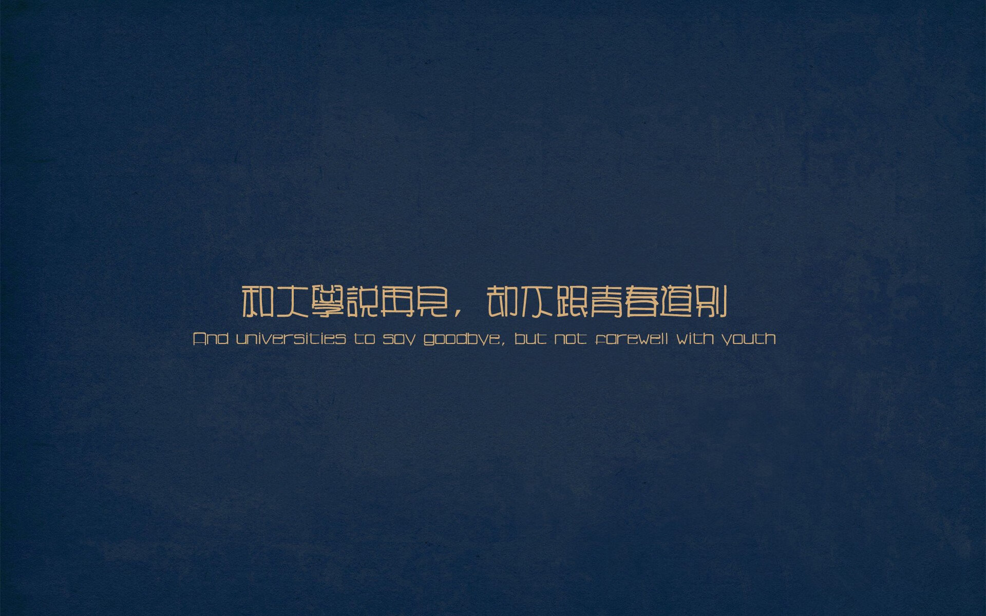 爱德华兹火力全开演绎压制级表演 勇士全面压制完成对雷霆横扫
