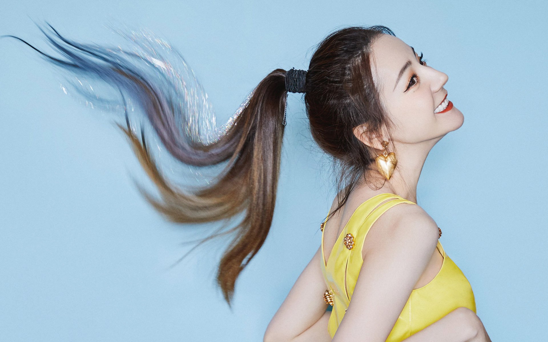 荷兰风暴席卷贝蒂斯，马丁内利生死战封神记