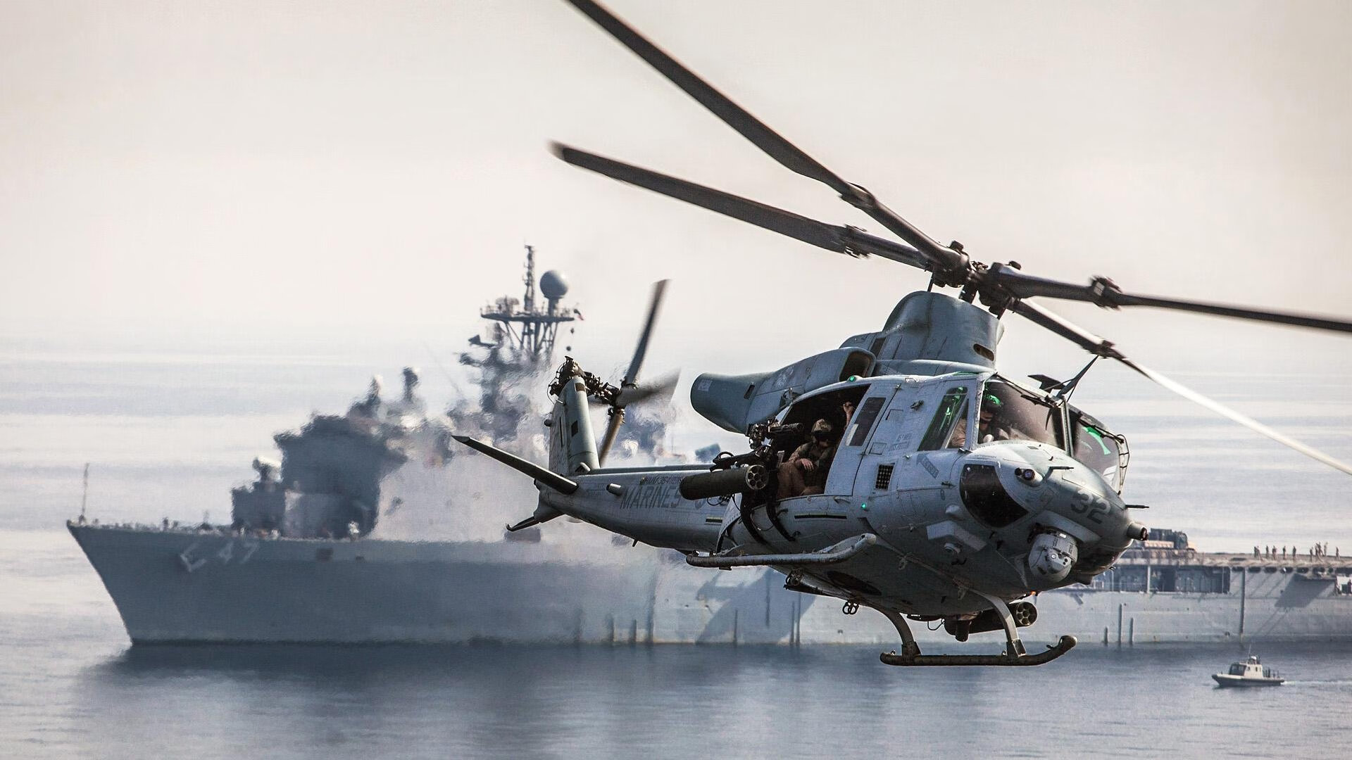 詹姆斯狂飙引领篮网火力全开,魔术防线崩溃遭遇惨败