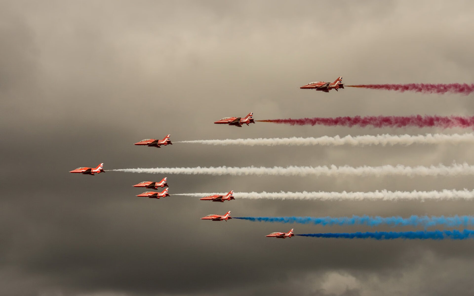 绿茵王者与北境之龙的对话，恩比德化身关键先生，广东队上演惊天绝杀