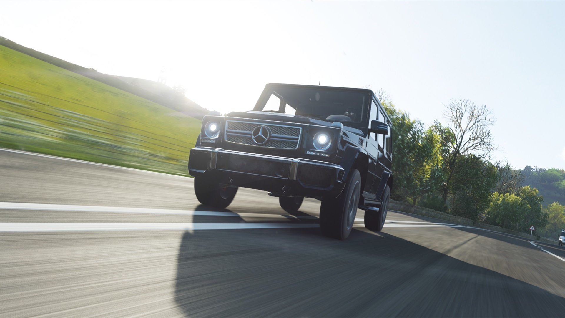 逆转之夜,斯通斯闪耀,比利时力克墨西哥