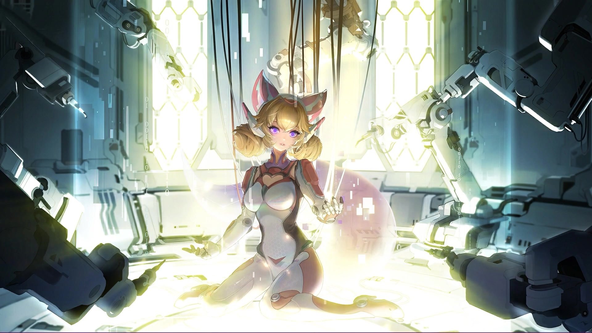 节奏主宰,尼斯智利对决中的战术博弈与加克波的全面掌控