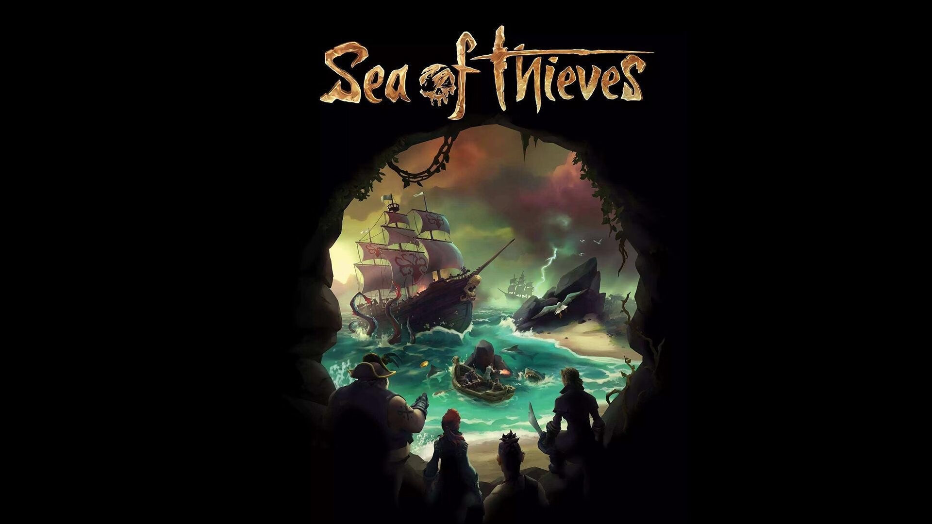 速度与荣耀,F1揭幕战时速对决,勒沃库森压哨绝杀马赛的体育交响曲