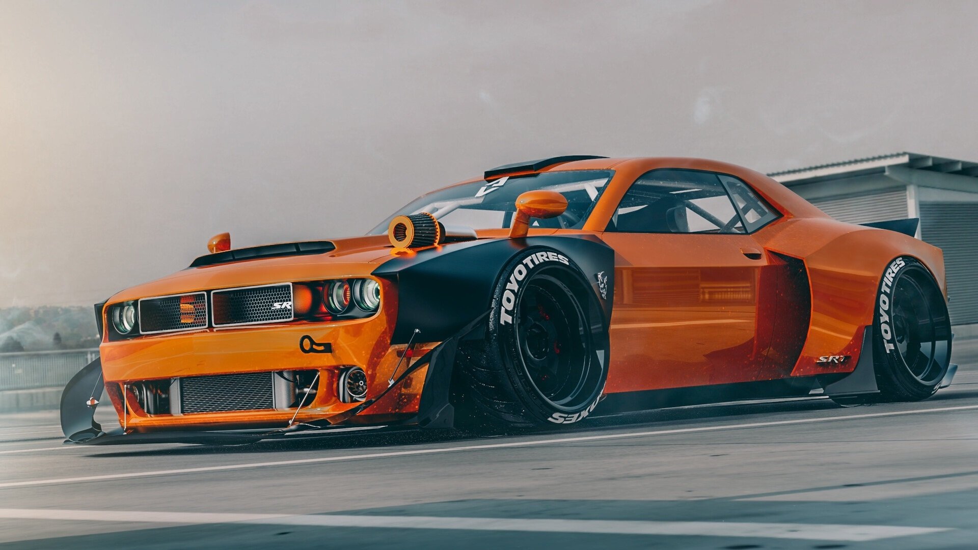 篮球节奏的艺术,广东队掌控独行侠,约基奇的关键先生角色