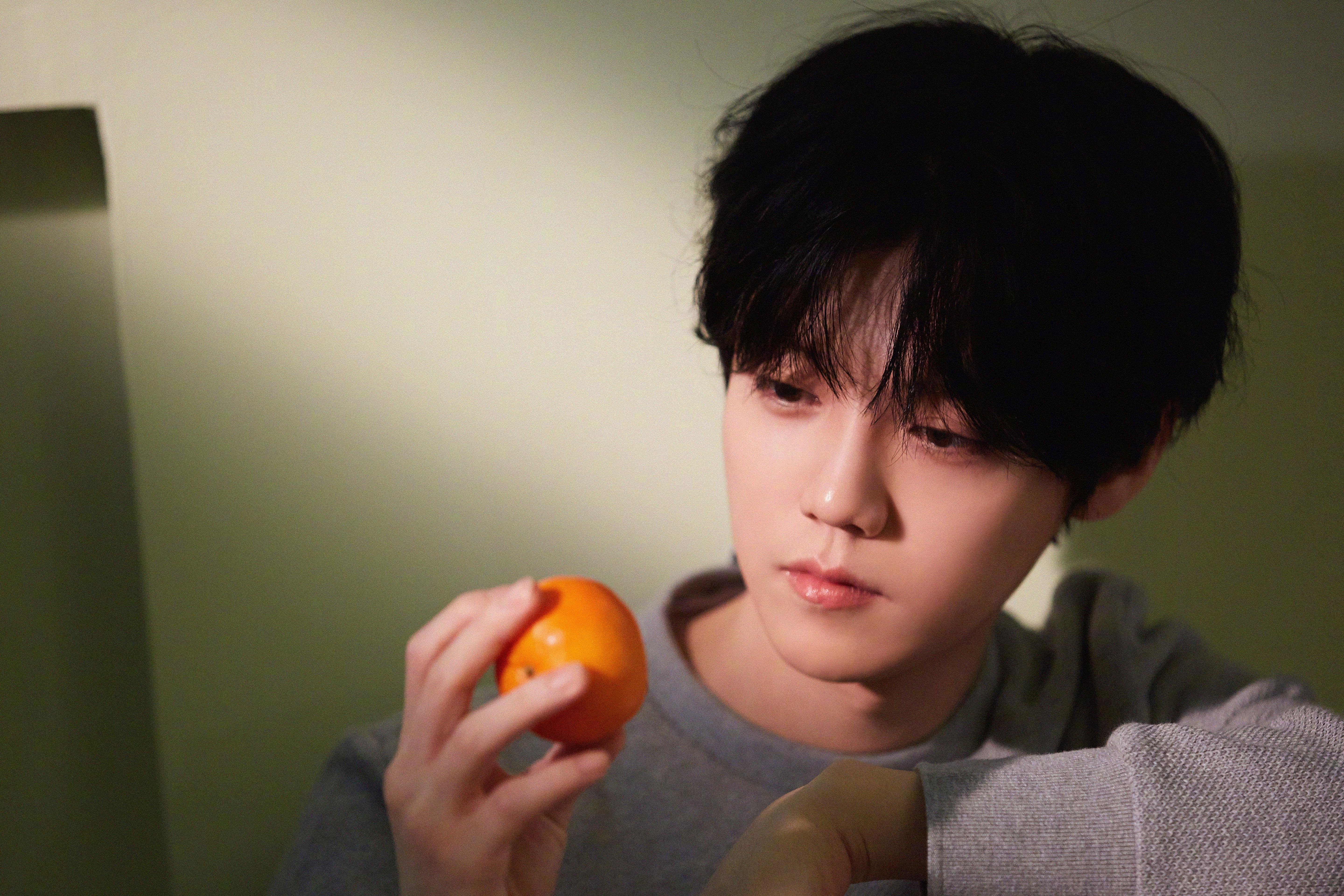 北京队碾压森林狼创奇迹，莫兰特关键先生主宰赛场