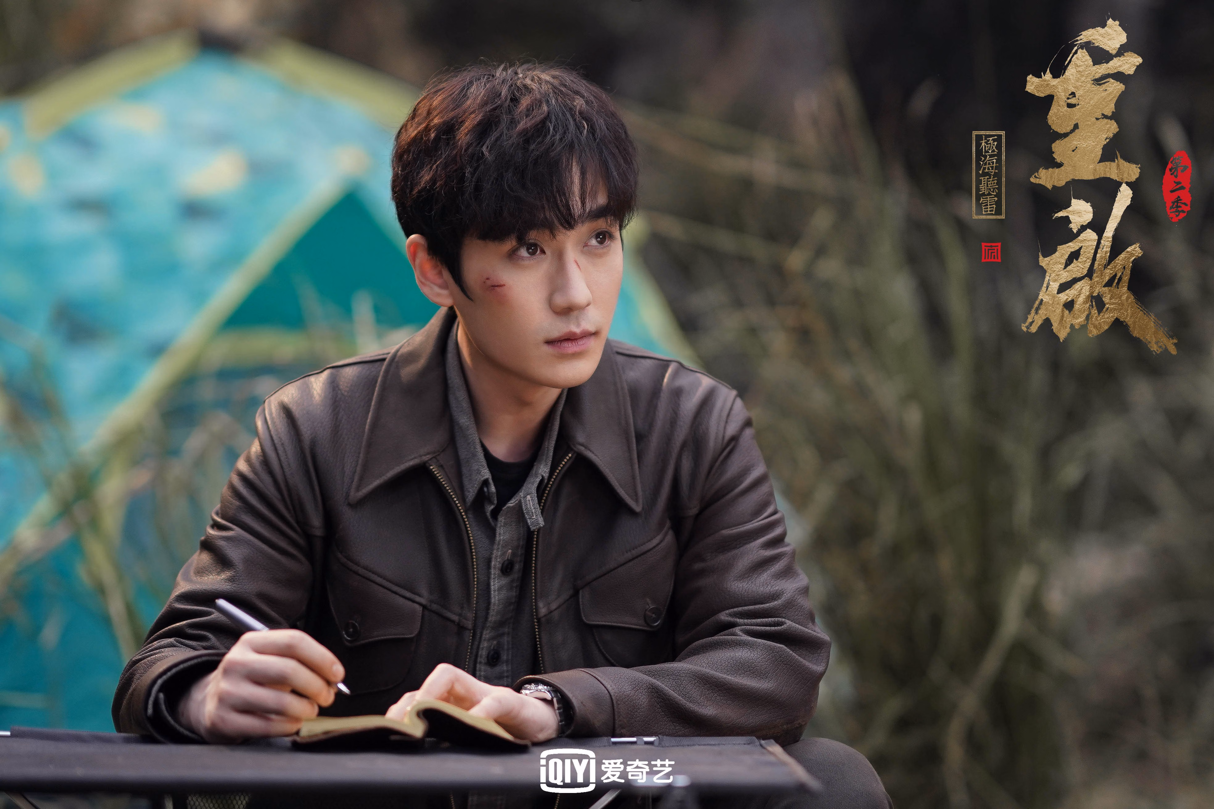 快船正面击溃热火,克莱挺身而出成关键先生