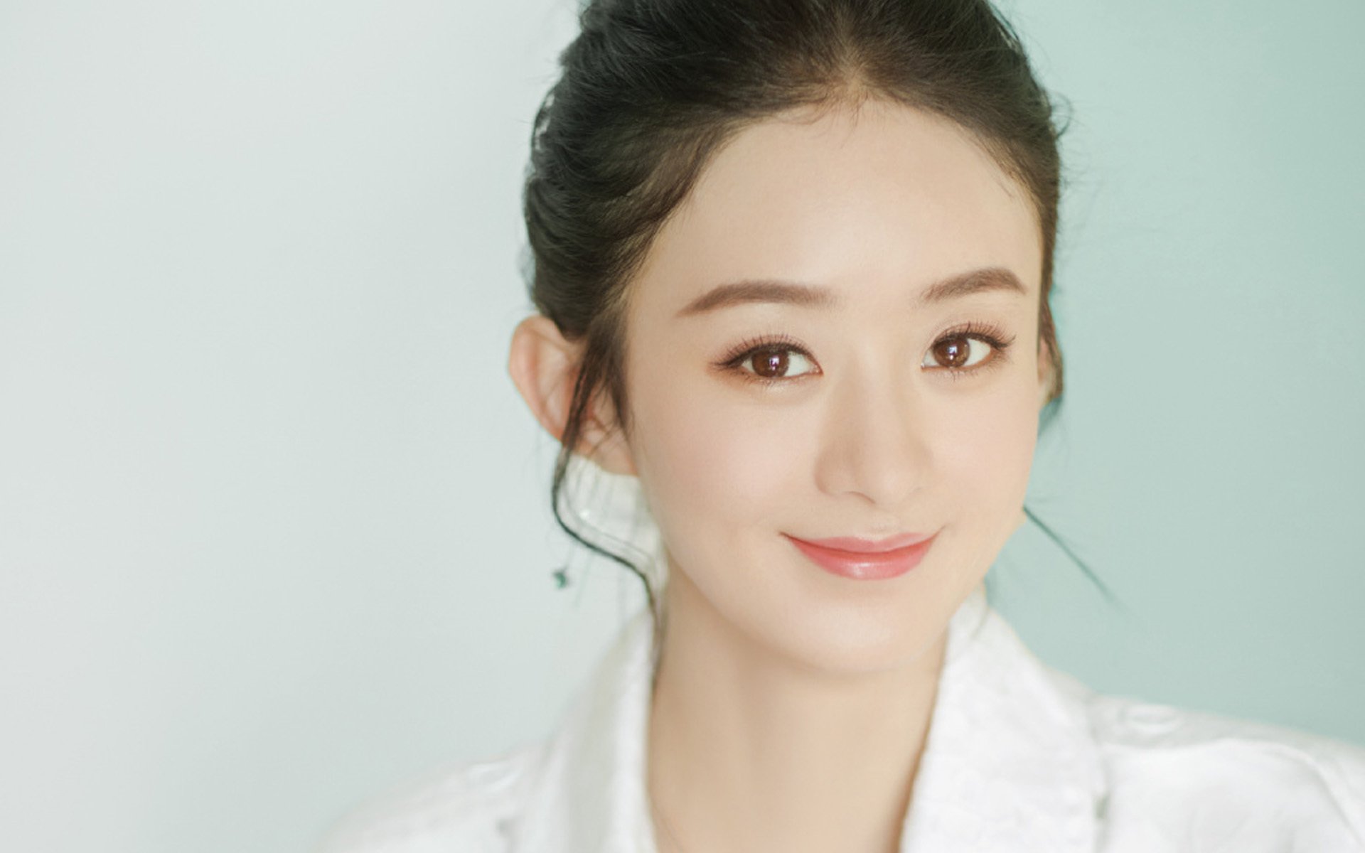 哈登奥运前哨战封神!尼克斯强行终结篮网连胜霸业