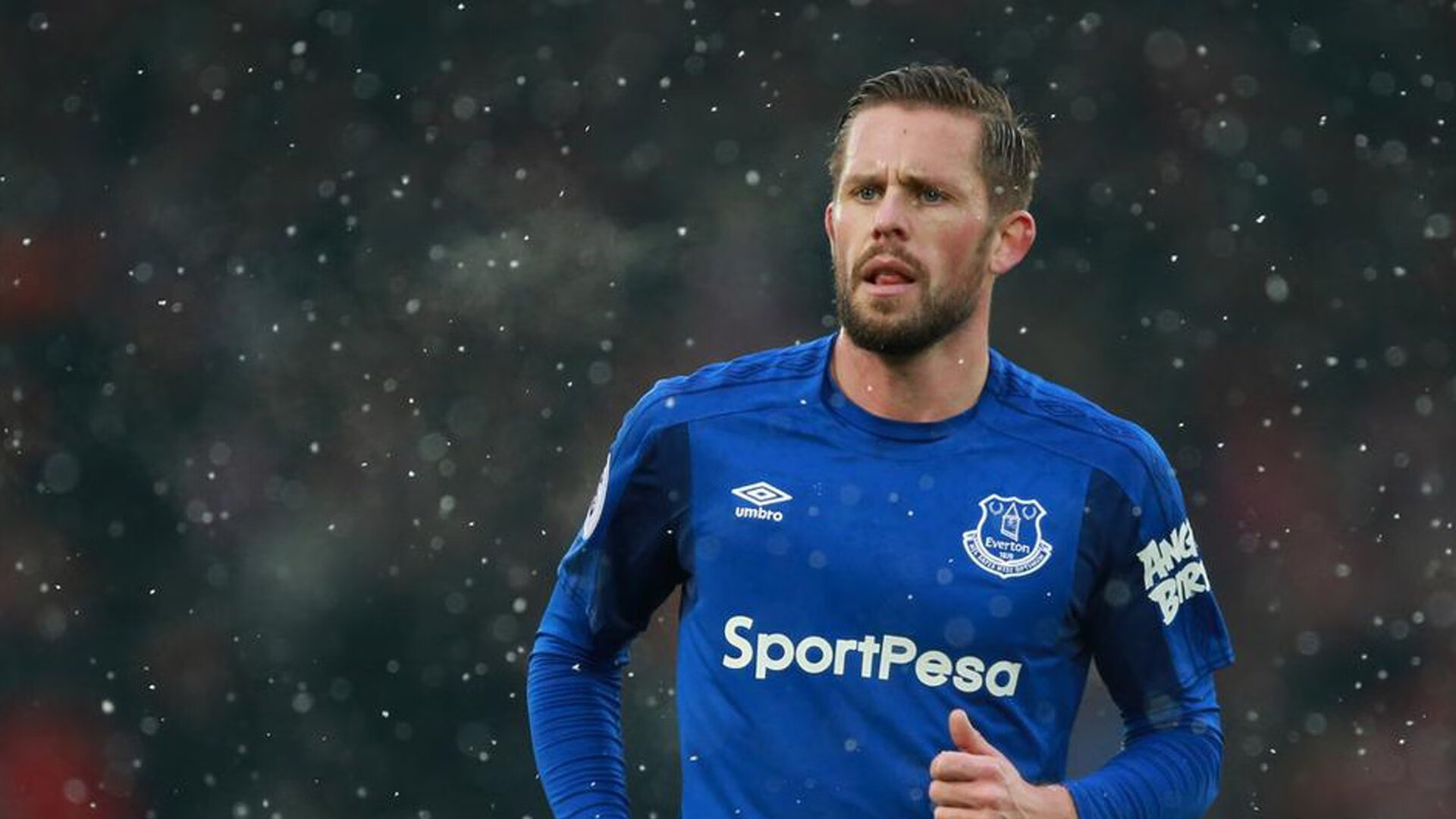 加时鏖战，爱尔兰力克尼斯！德布劳内一锤定音成关键先生