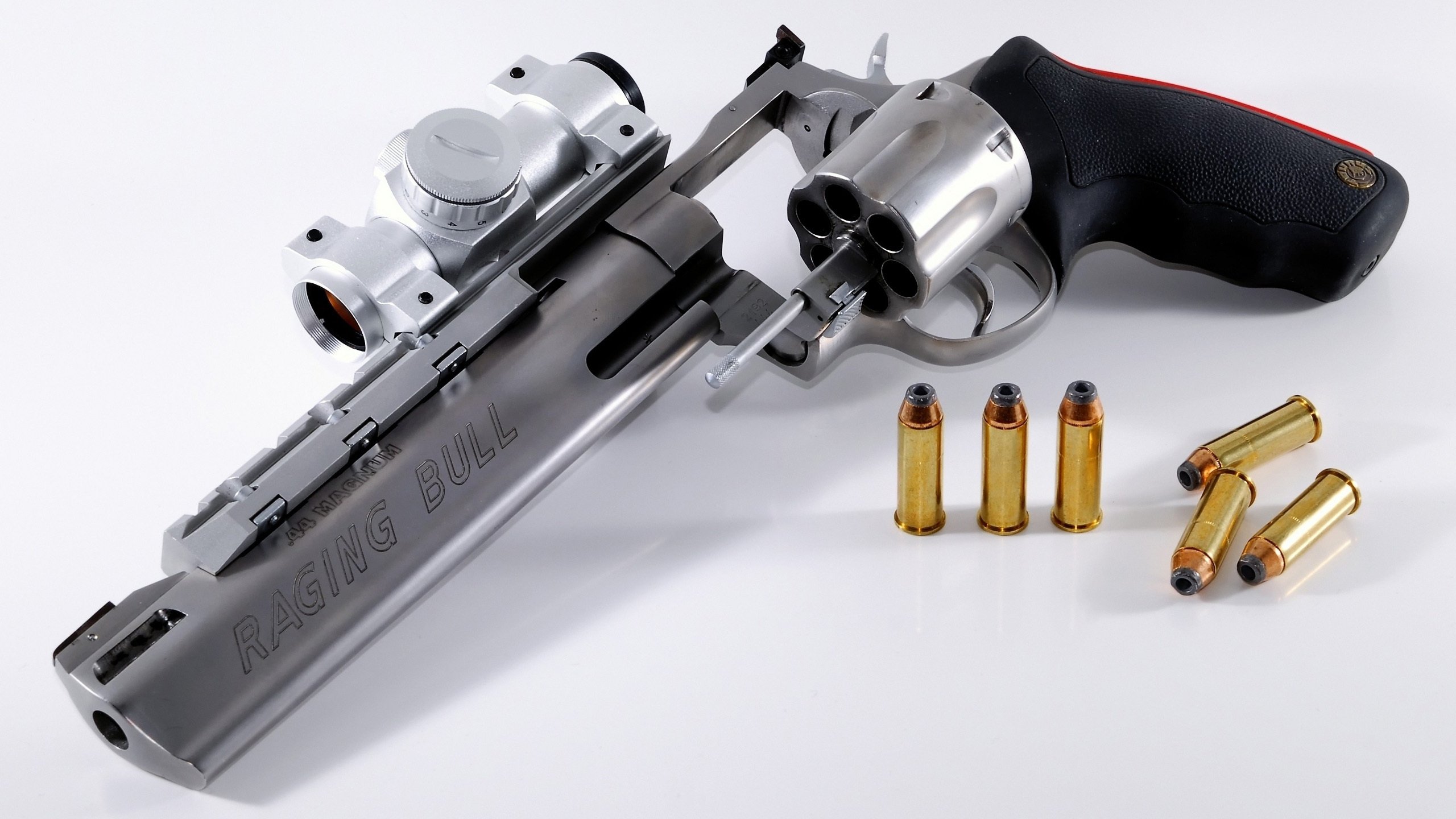 西甲国家德比之夜,哈登在另一个赛场点亮星辰