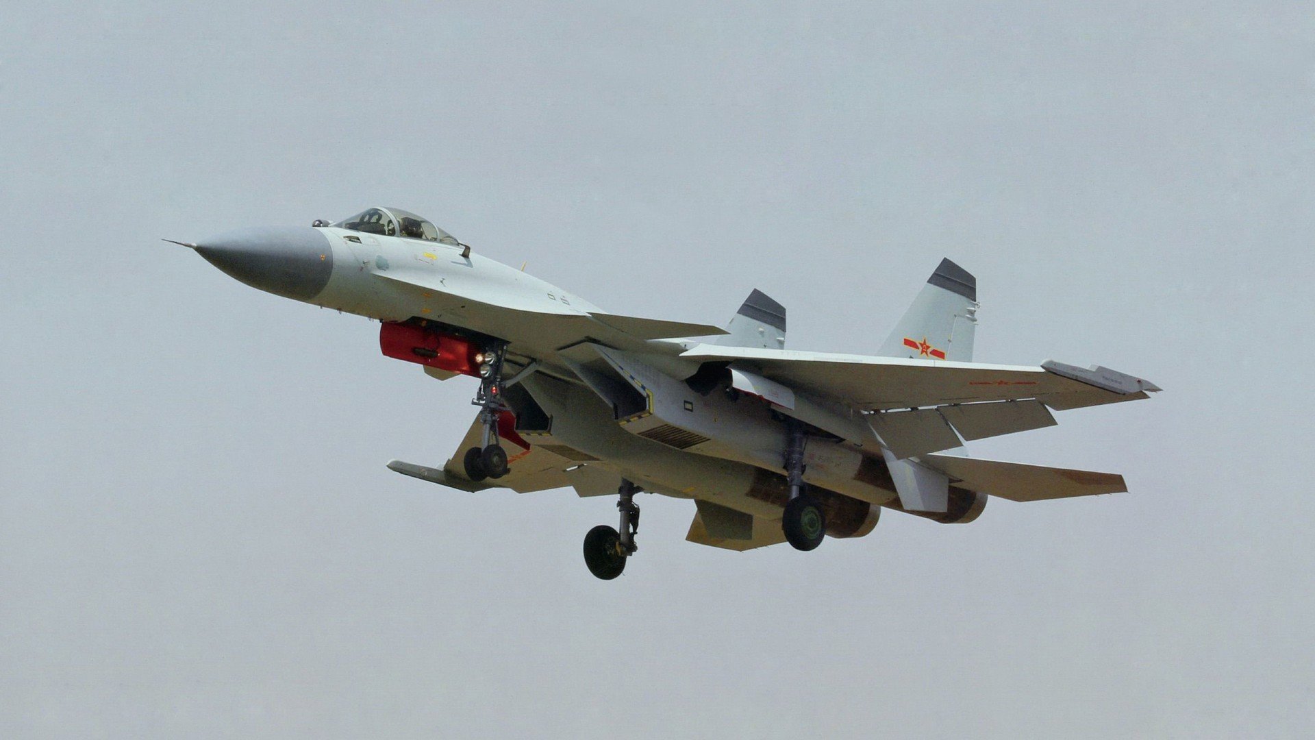 跨越赛场的辉煌,从NBA总决赛焦点战到突尼斯关键战突围韩国的体育启示