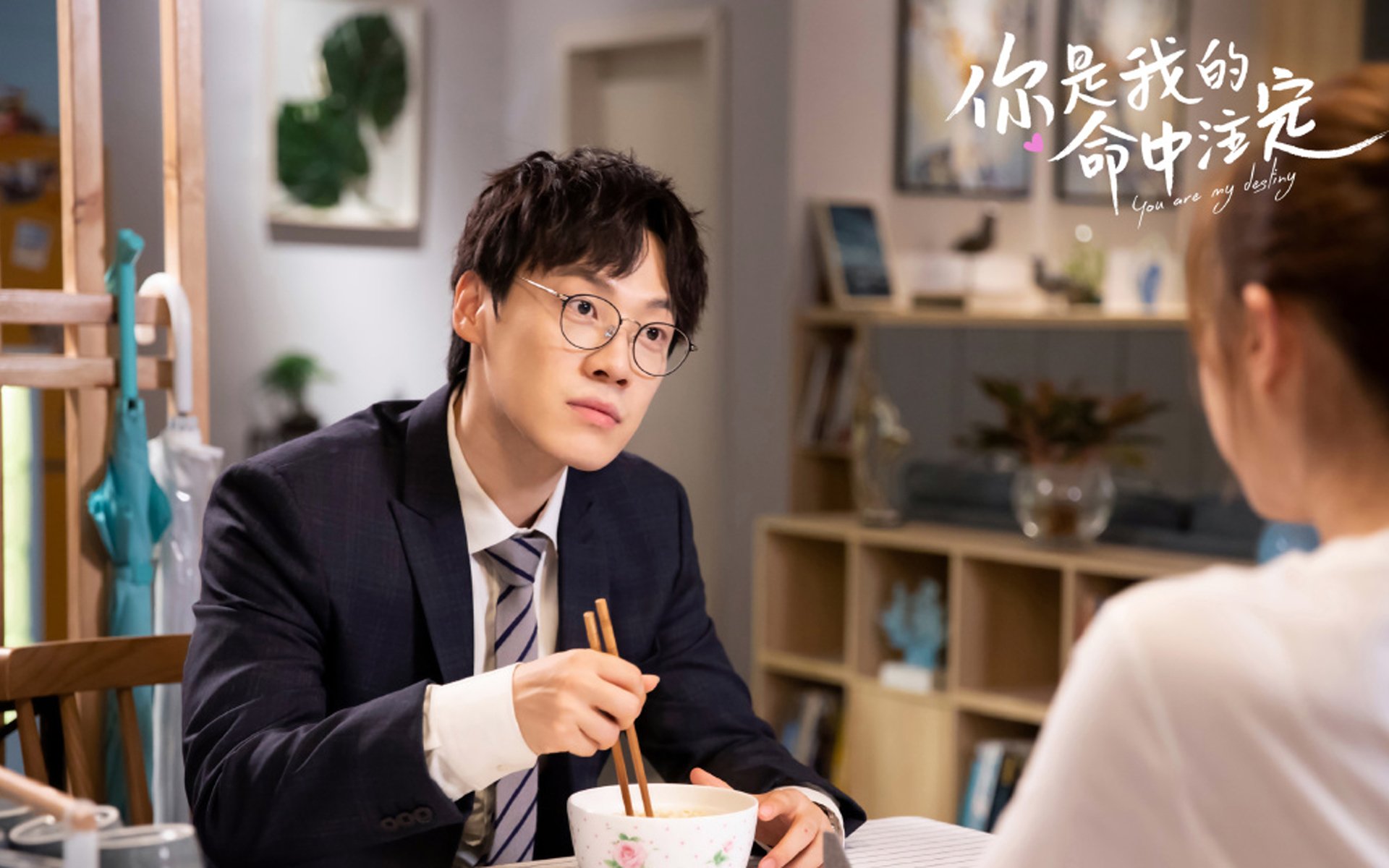 绝境中的桑巴舞者,当欧冠淘汰赛之夜需要英雄,内马尔站了出来