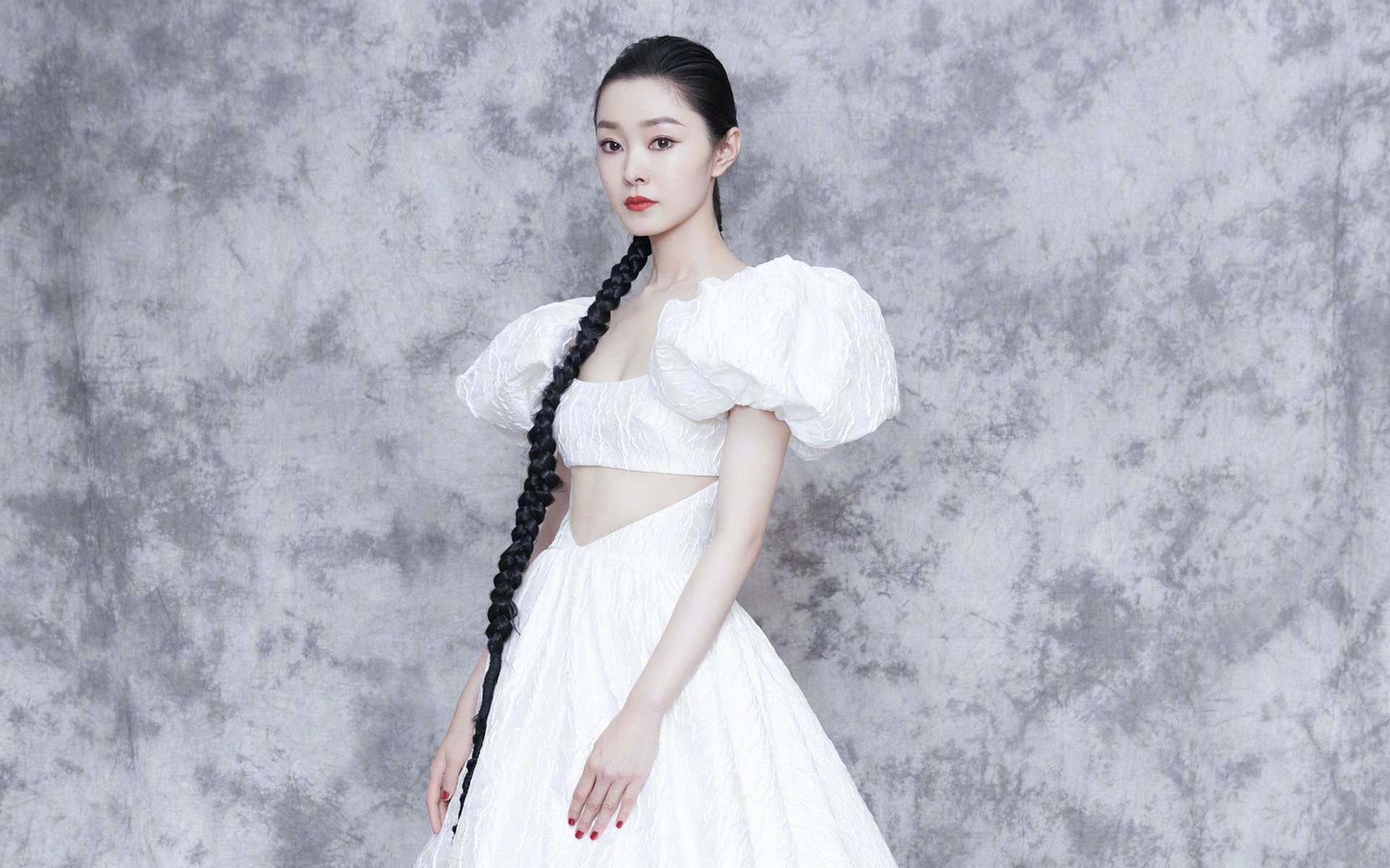 铁血破局!奥斯梅恩一剑封喉,塞内加尔力克南非晋级