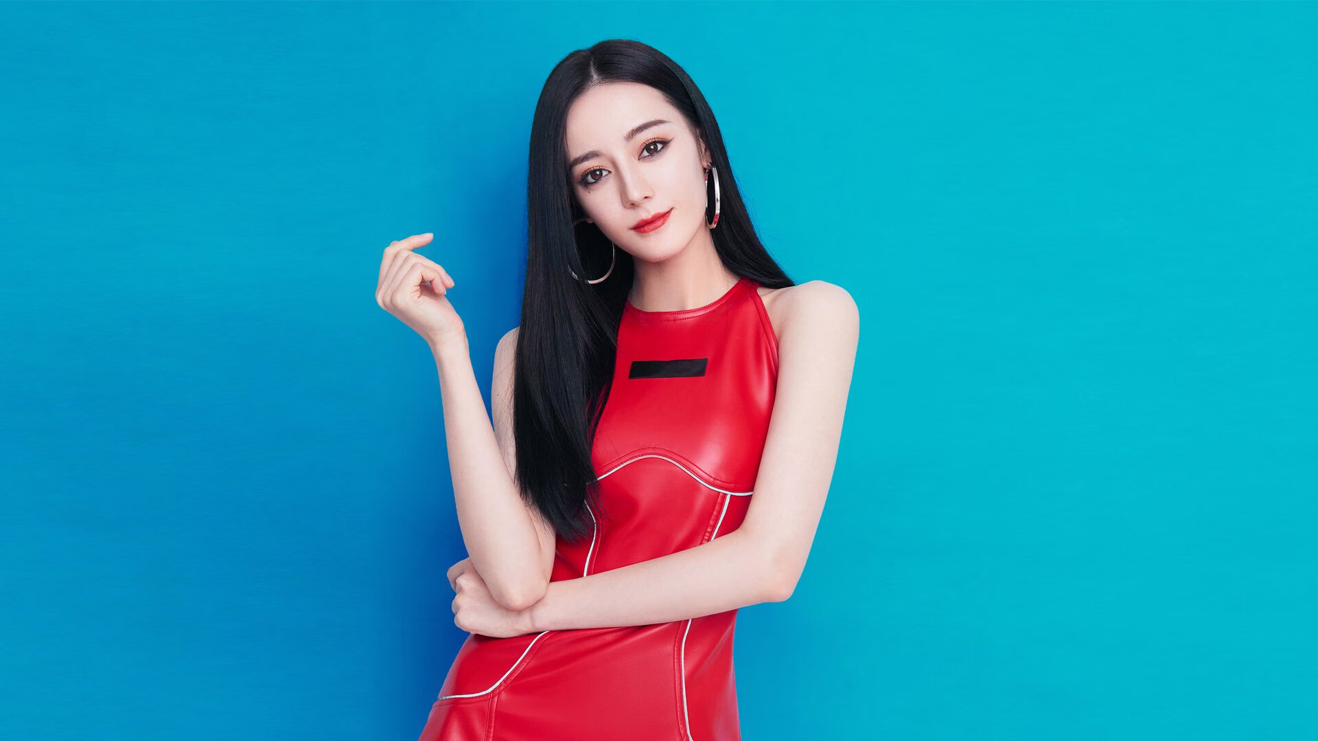 76人单节拉开火箭,库里成为关键先生,NBA赛场上的决胜时刻