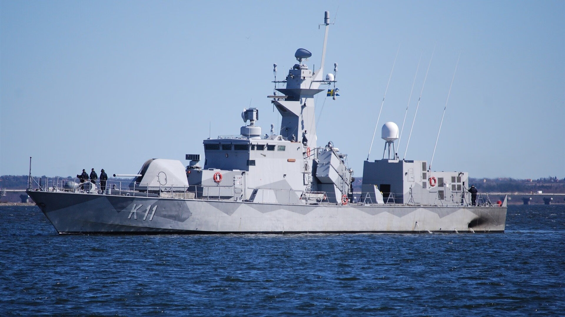 从丹佛高原到慕尼黑球场，末节统治与新人接管，竞技体育最纯粹的胜利回响